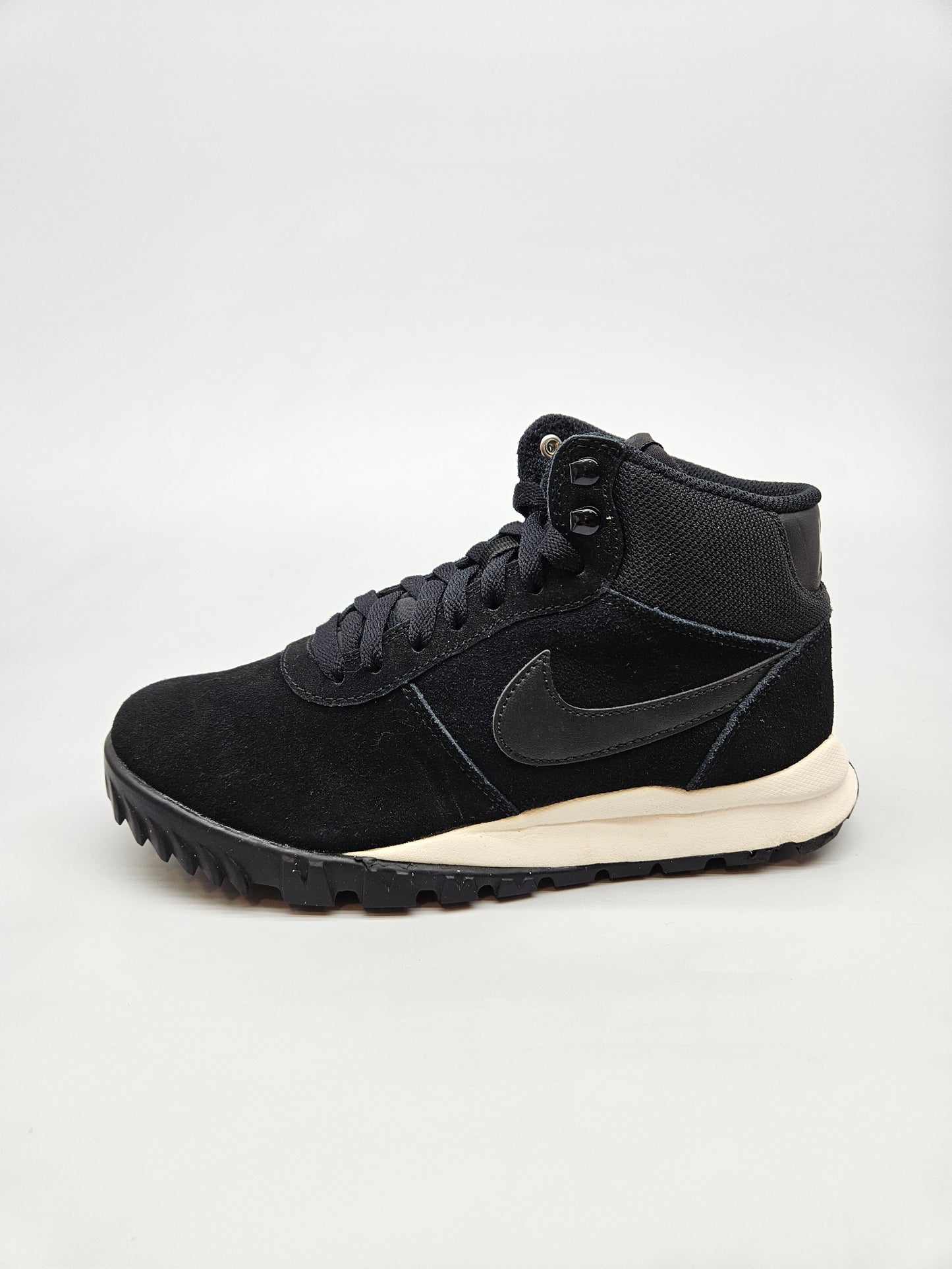 NIKE ORIGINAL PATIKI BR 38