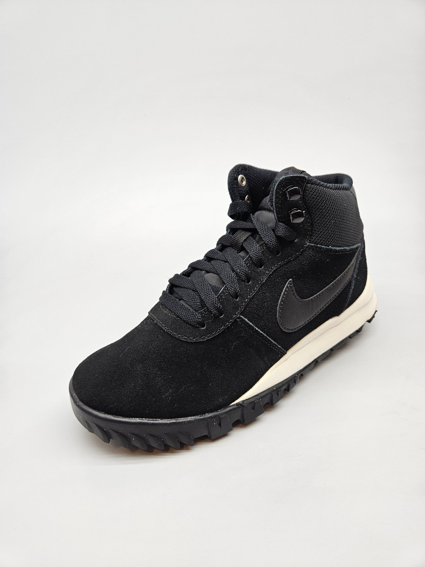NIKE ORIGINAL PATIKI BR 38