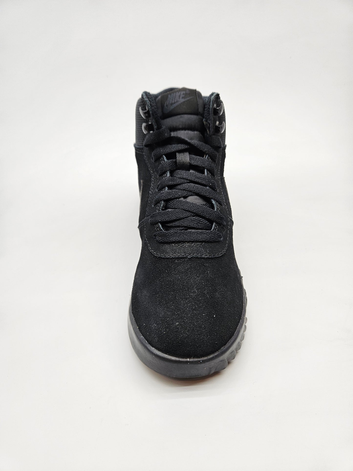 NIKE ORIGINAL PATIKI BR 38