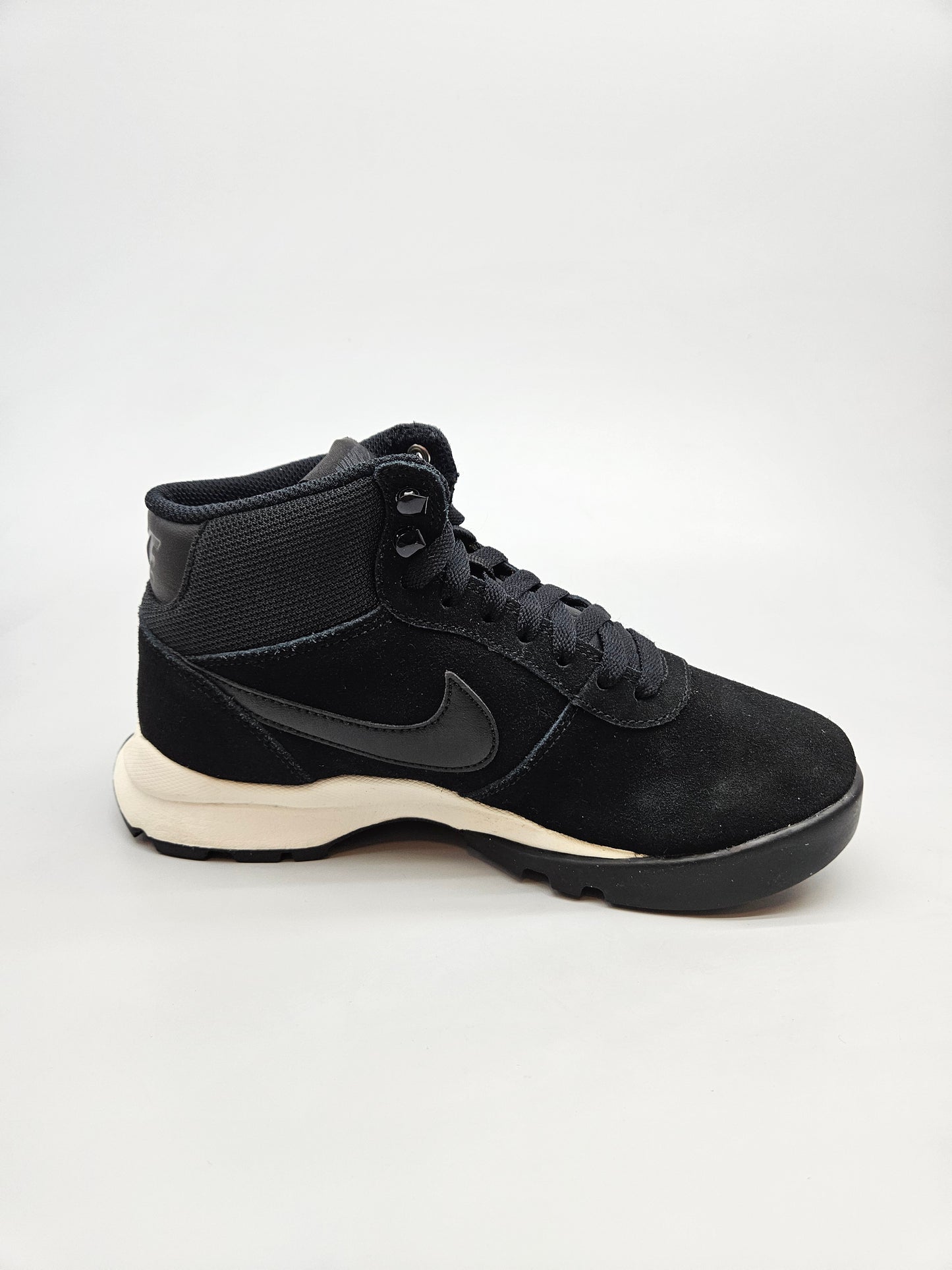 NIKE ORIGINAL PATIKI BR 38