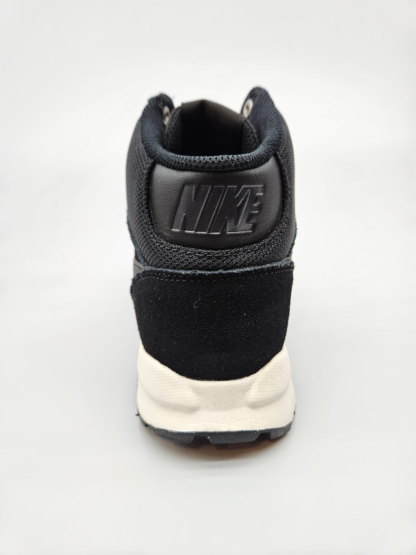 NIKE ORIGINAL PATIKI BR 38