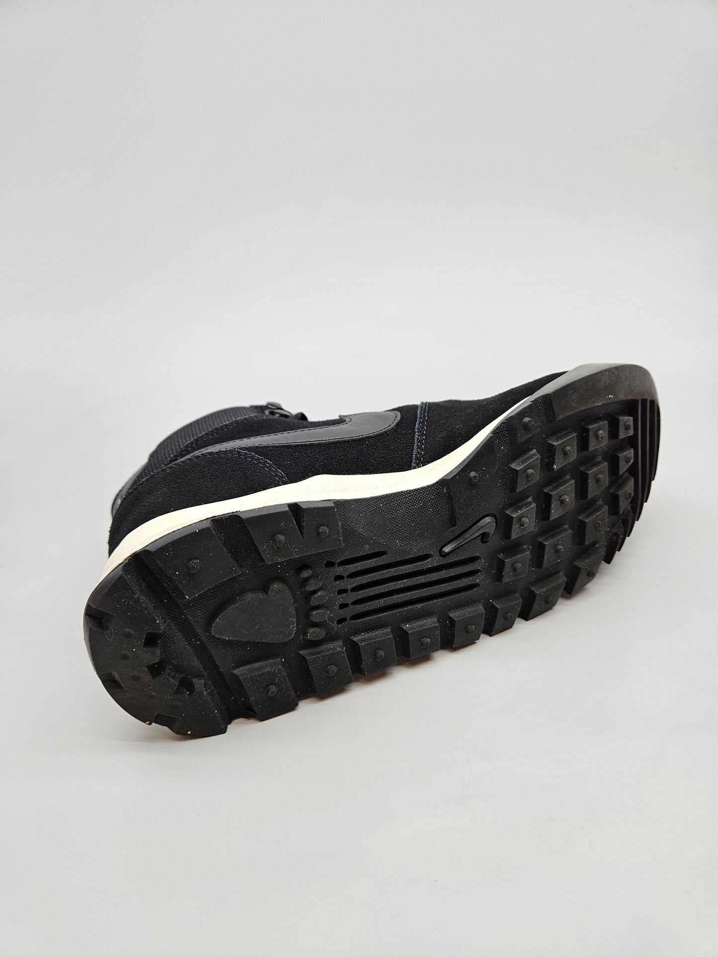 NIKE ORIGINAL PATIKI BR 38