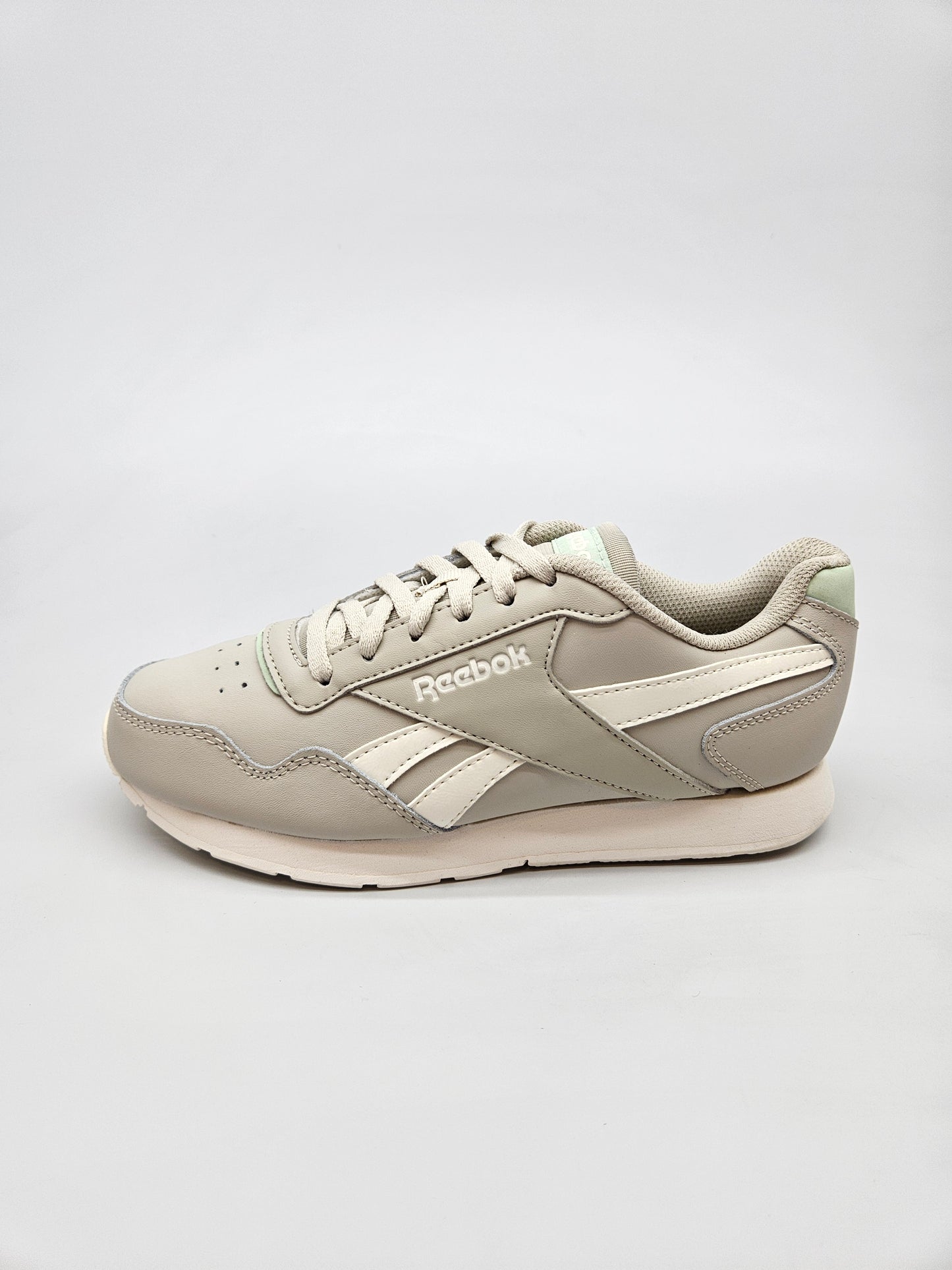 REEBOK NOVI ORIGINAL PATIKI BR 35