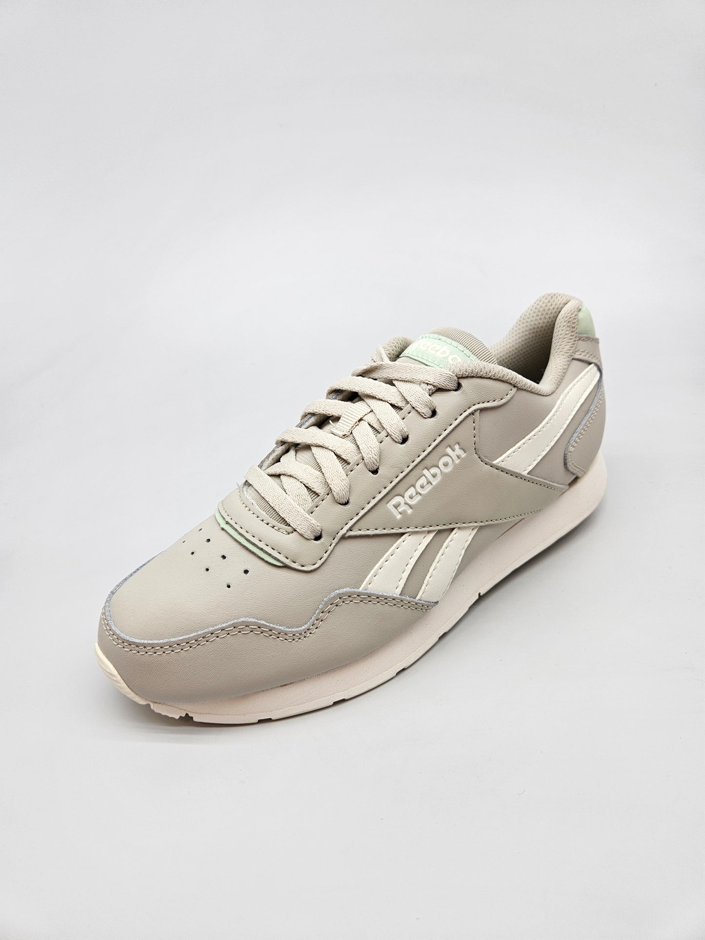 REEBOK NOVI ORIGINAL PATIKI BR 35