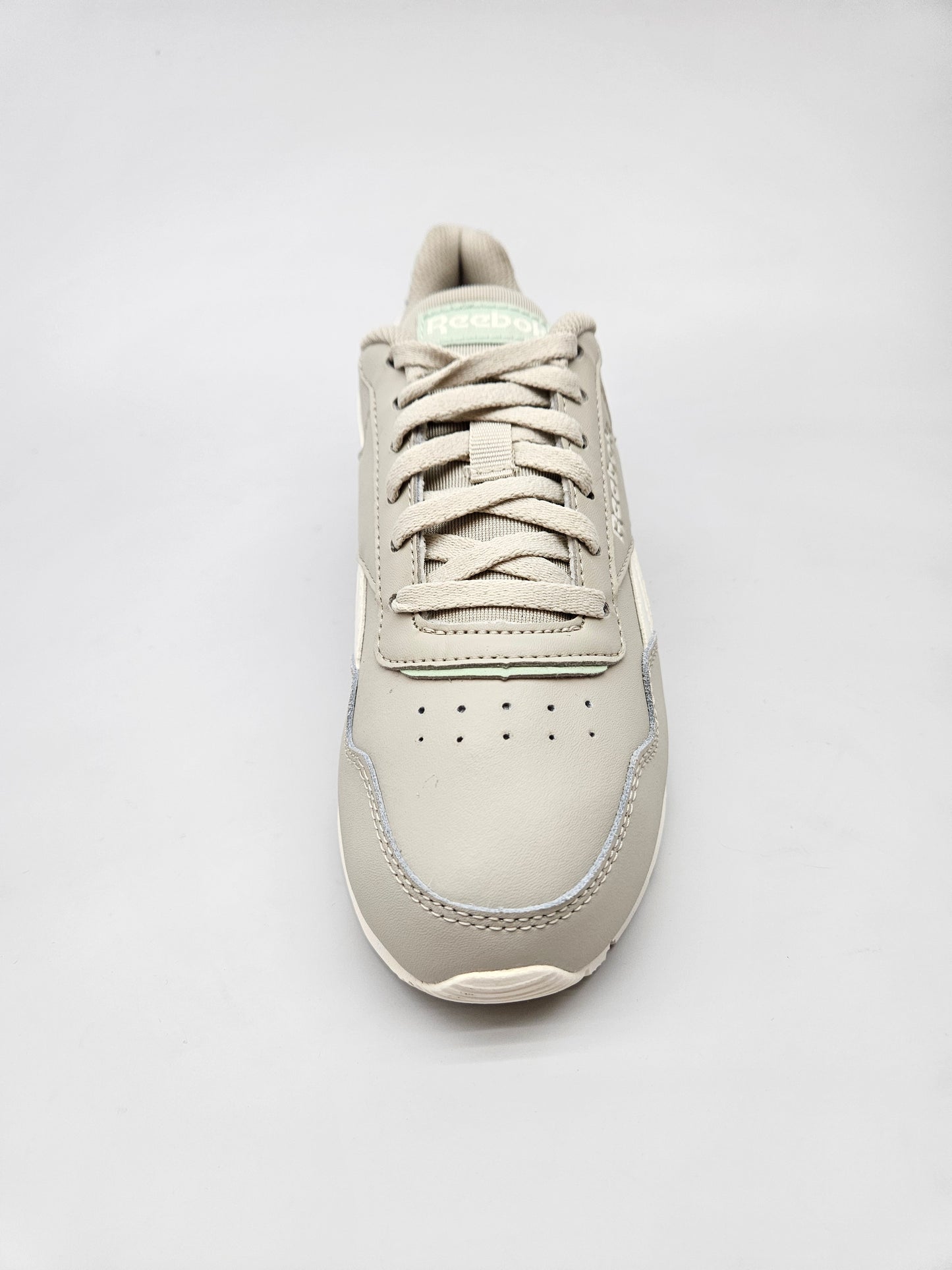 REEBOK NOVI ORIGINAL PATIKI BR 35