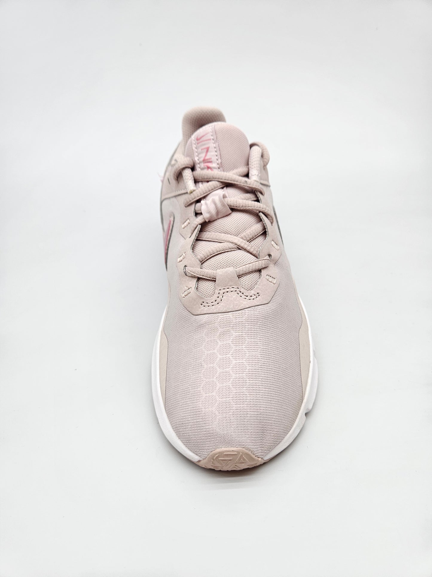 NIKE NOVI ORIGINAL PATIKI BR 38