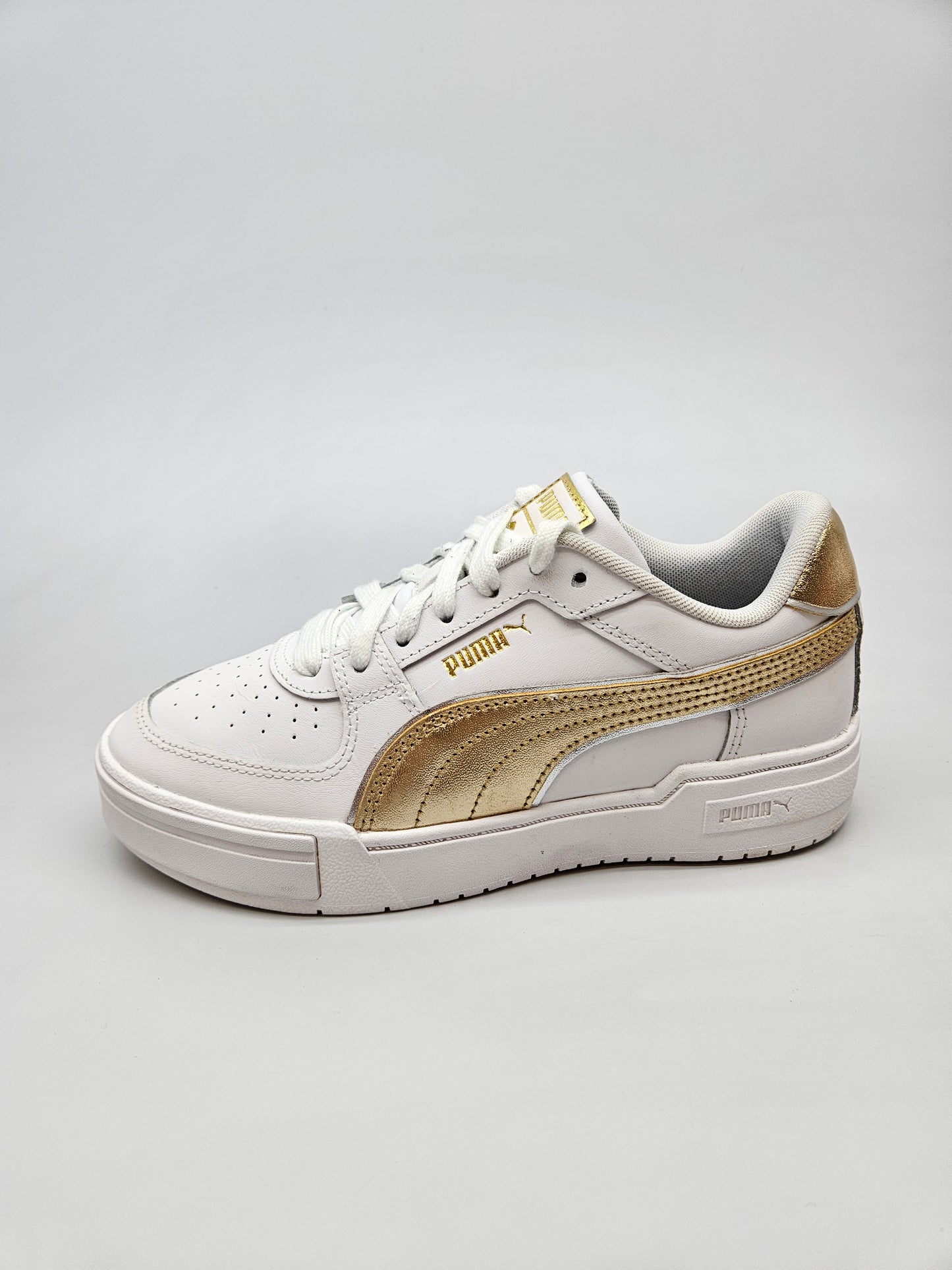 PUMA ORIGINAL PATIKI BR 39