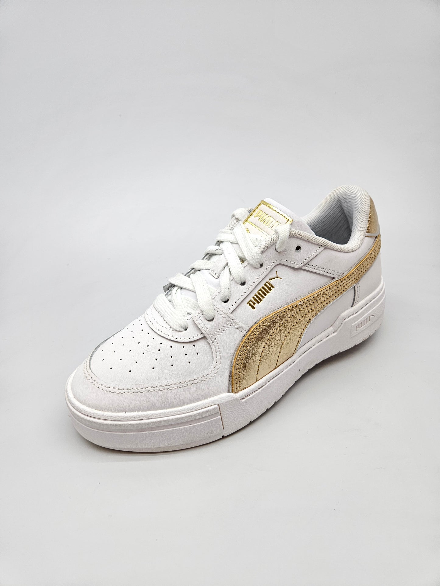 PUMA ORIGINAL PATIKI BR 39
