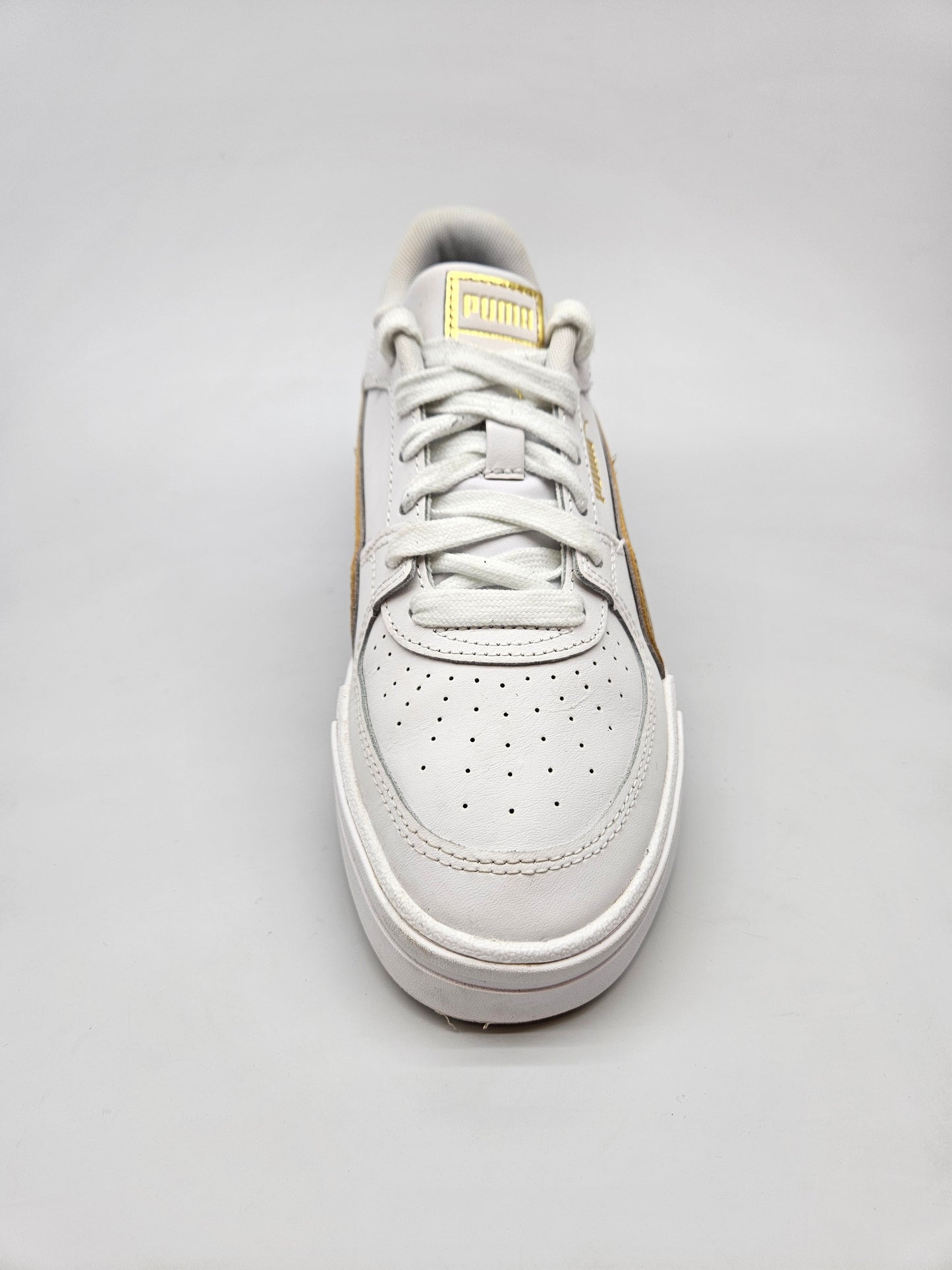 PUMA ORIGINAL PATIKI BR 39