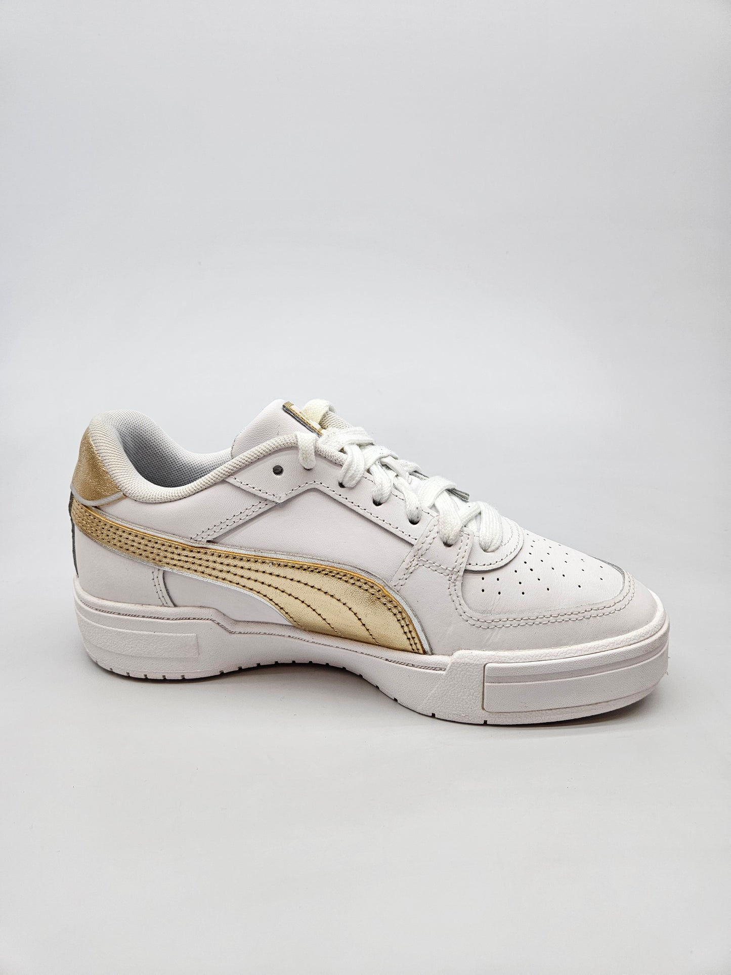 PUMA ORIGINAL PATIKI BR 39