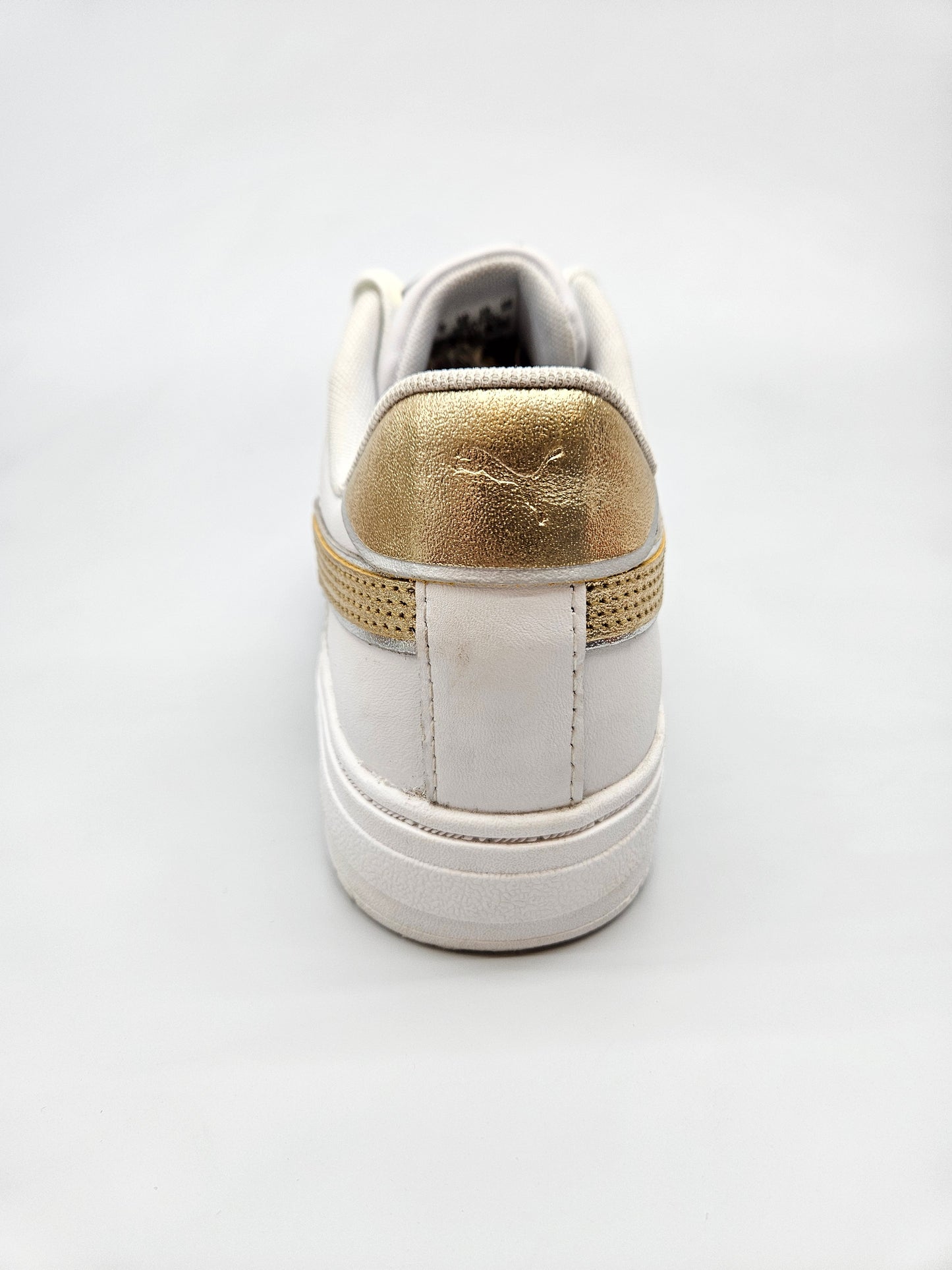 PUMA ORIGINAL PATIKI BR 39
