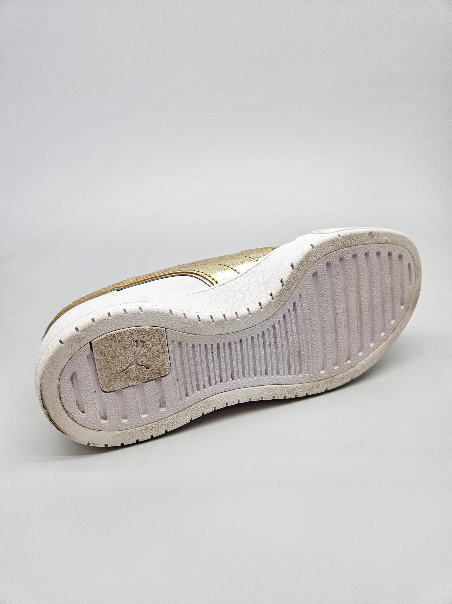 PUMA ORIGINAL PATIKI BR 39