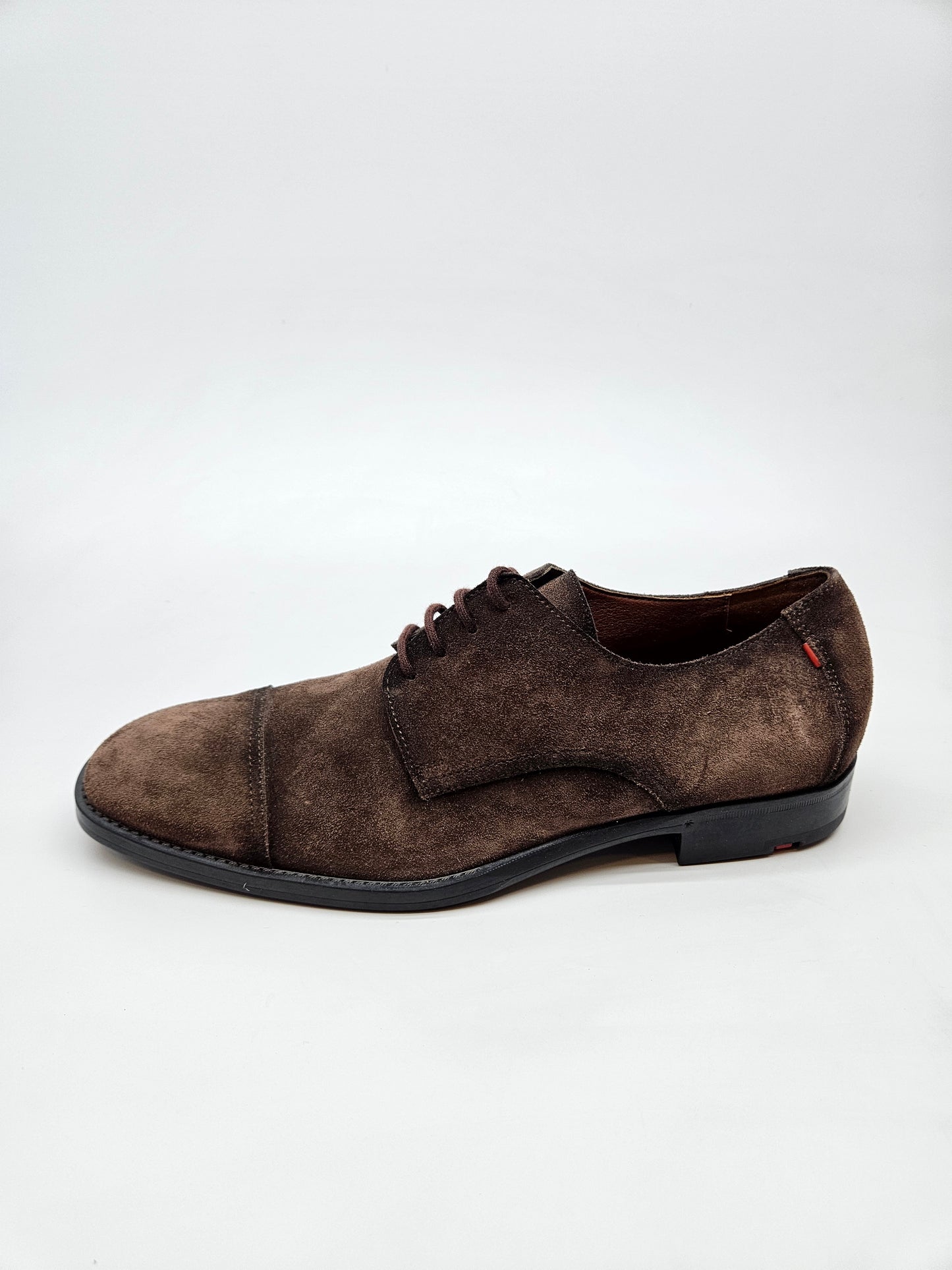 LLOYD ORIGINAL KOZNI CEVLI BR 41