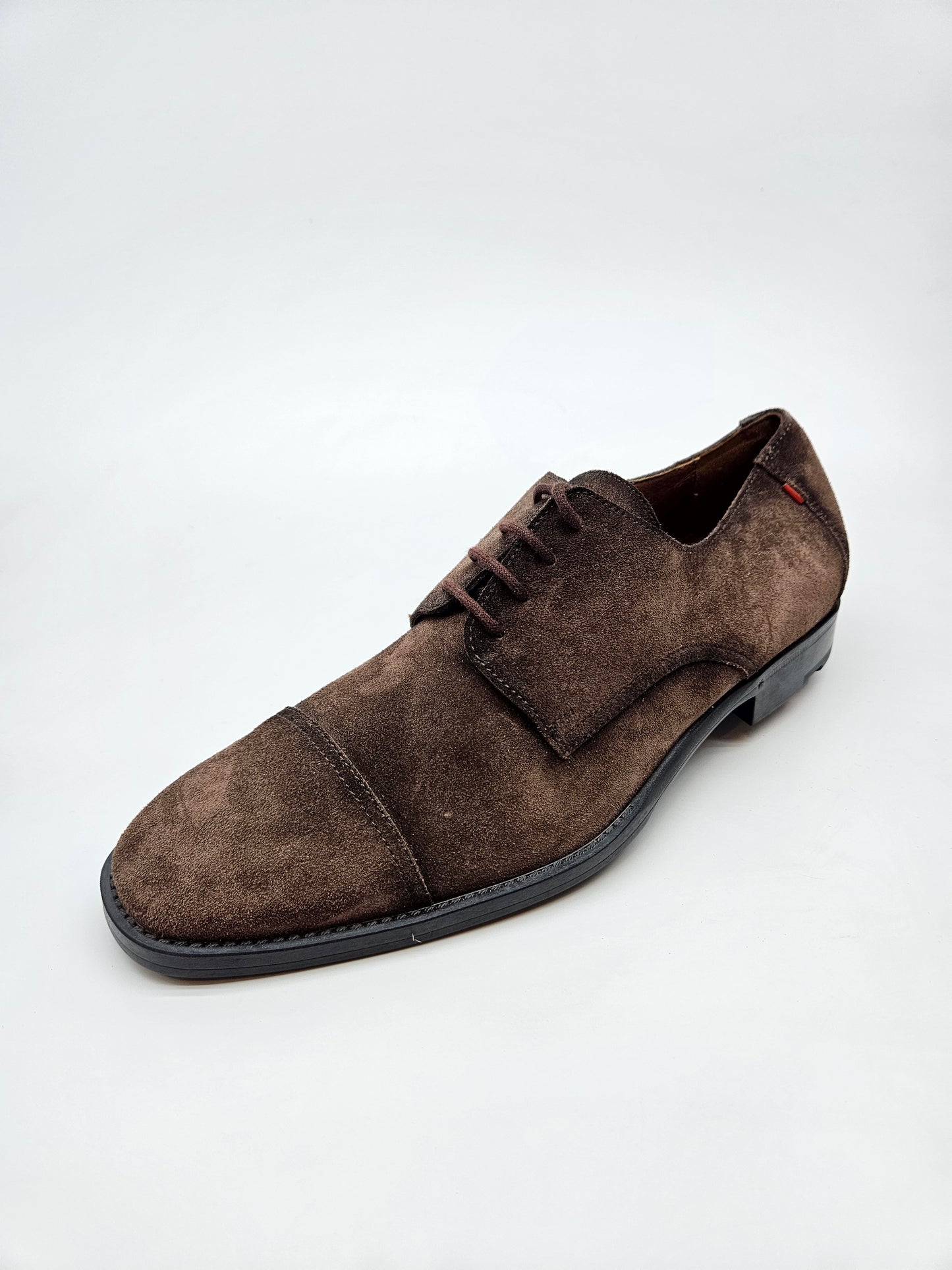 LLOYD ORIGINAL KOZNI CEVLI BR 41