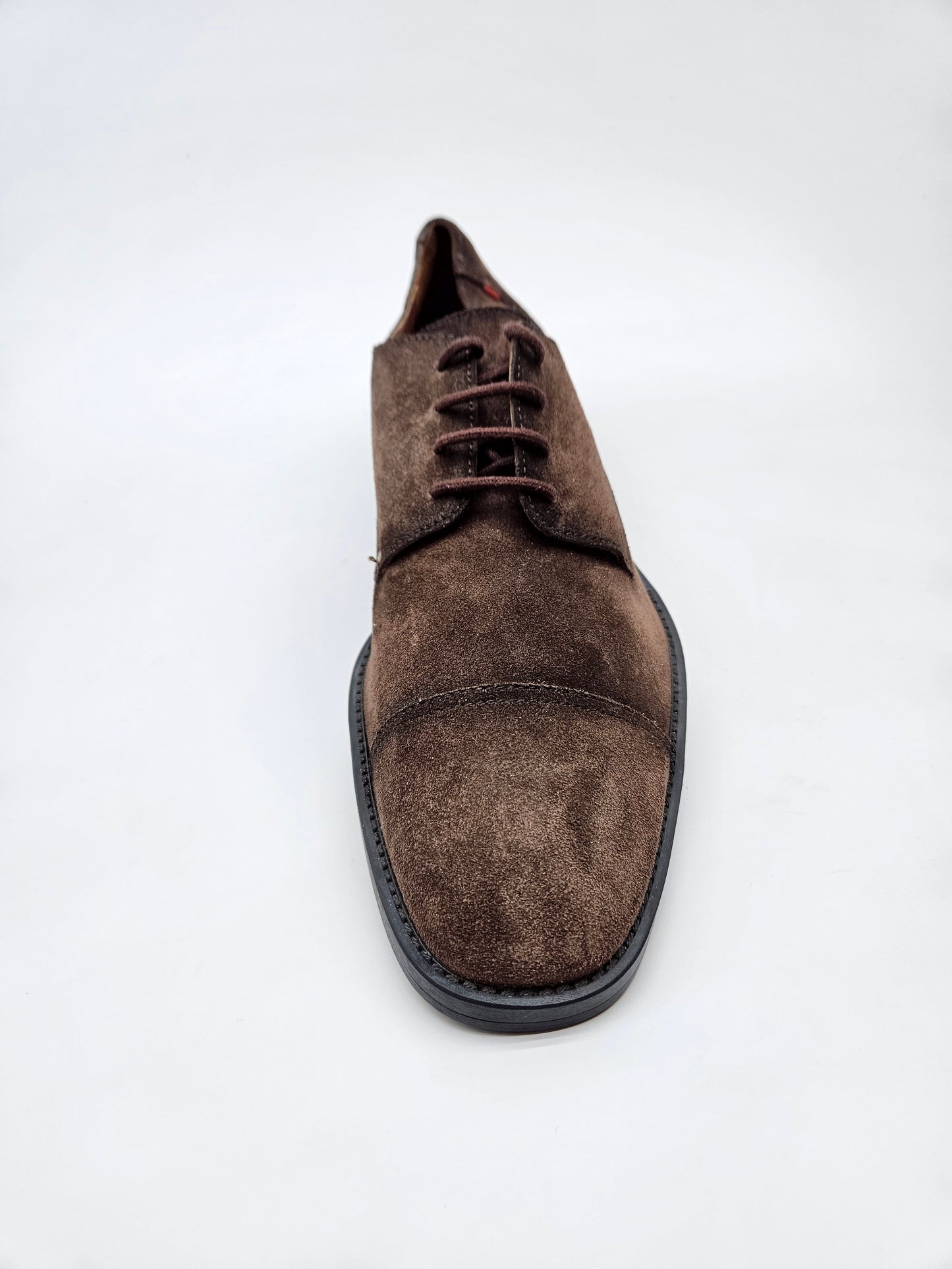 LLOYD ORIGINAL KOZNI CEVLI BR 41