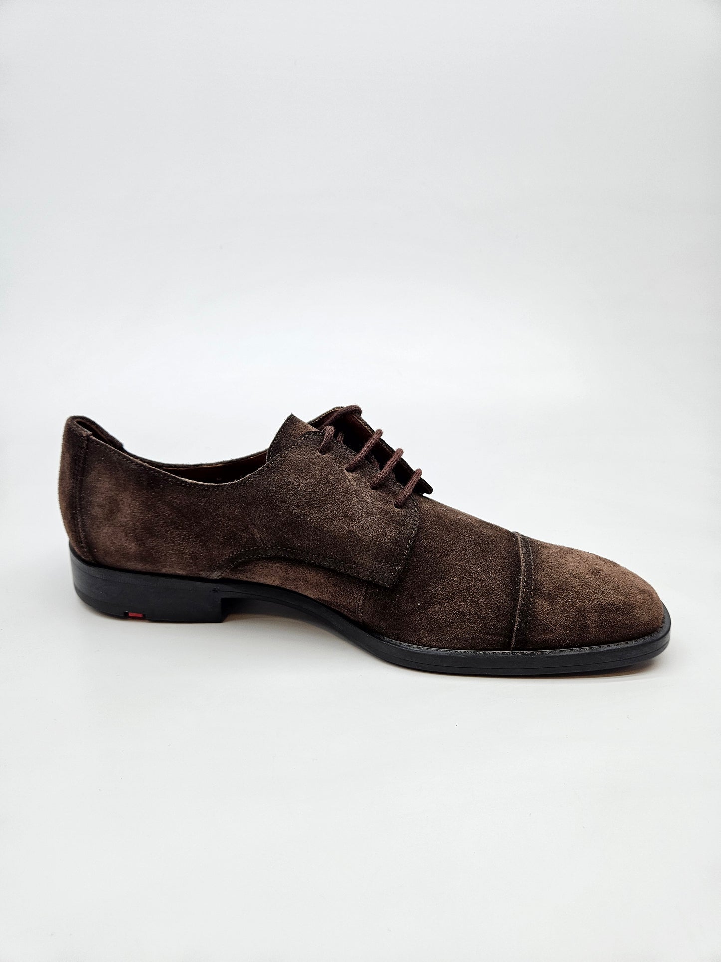 LLOYD ORIGINAL KOZNI CEVLI BR 41