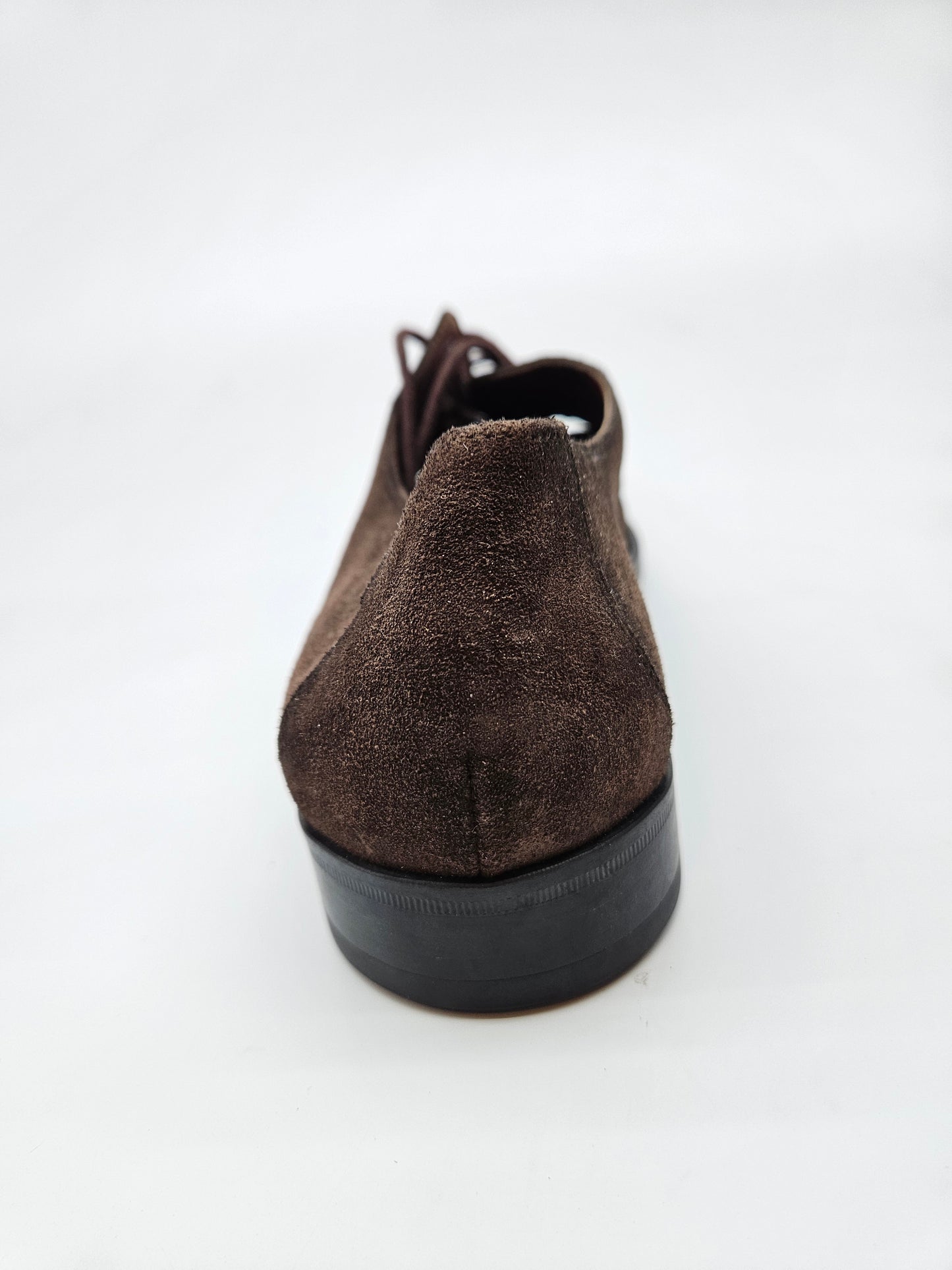 LLOYD ORIGINAL KOZNI CEVLI BR 41