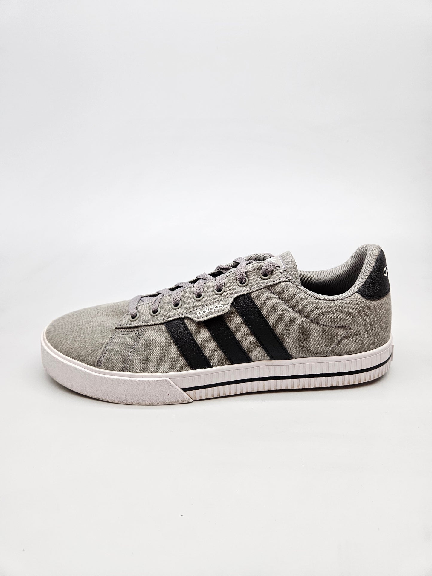 ADIDAS ORIGINAL PATIKI BR 45