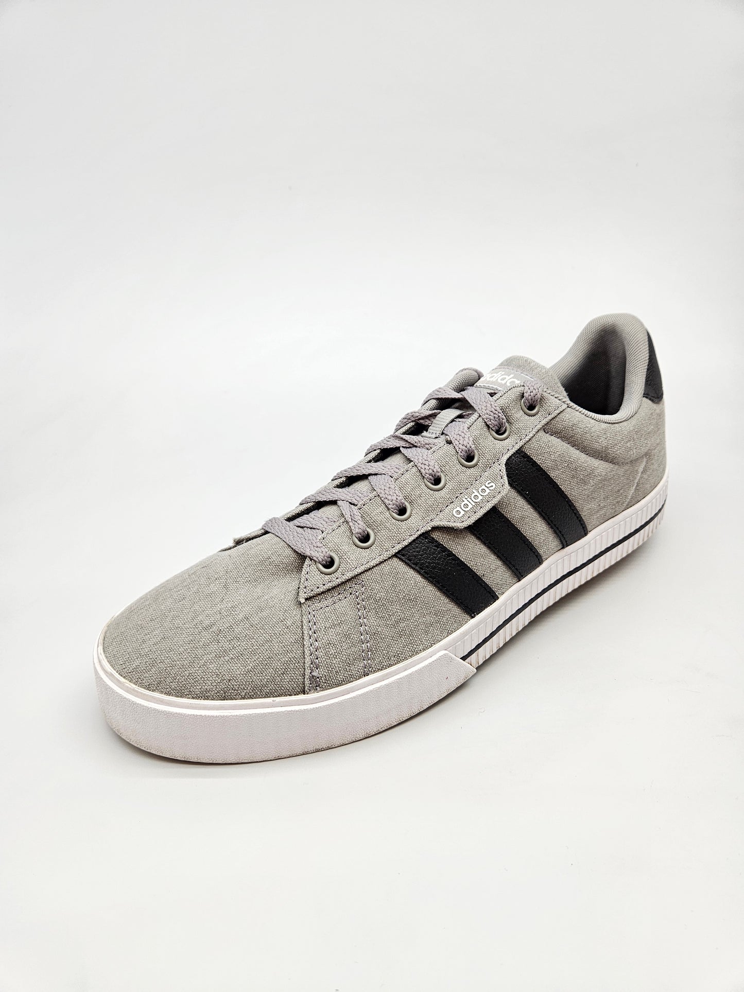 ADIDAS ORIGINAL PATIKI BR 45