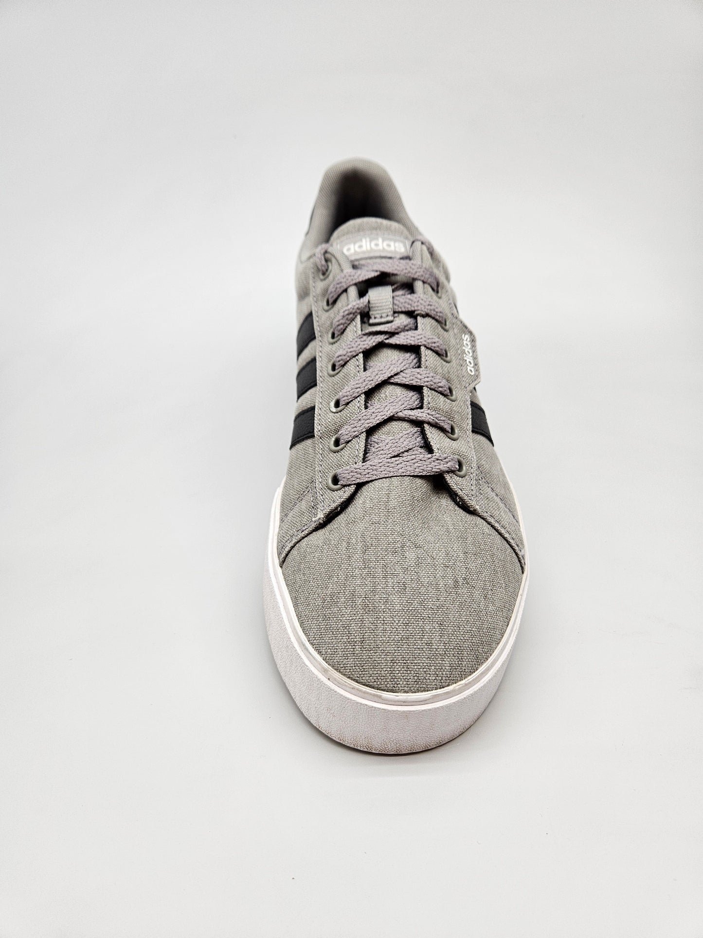 ADIDAS ORIGINAL PATIKI BR 45