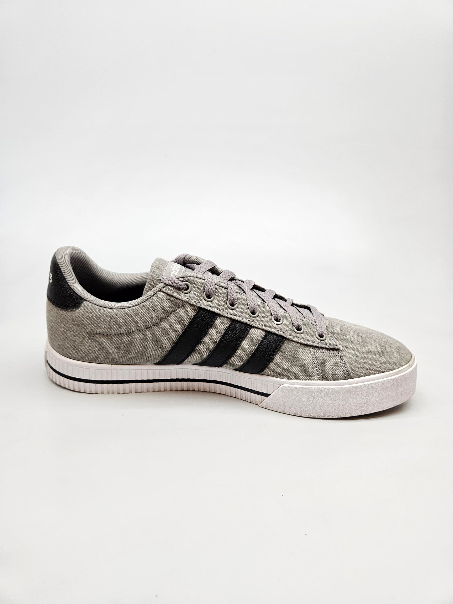 ADIDAS ORIGINAL PATIKI BR 45