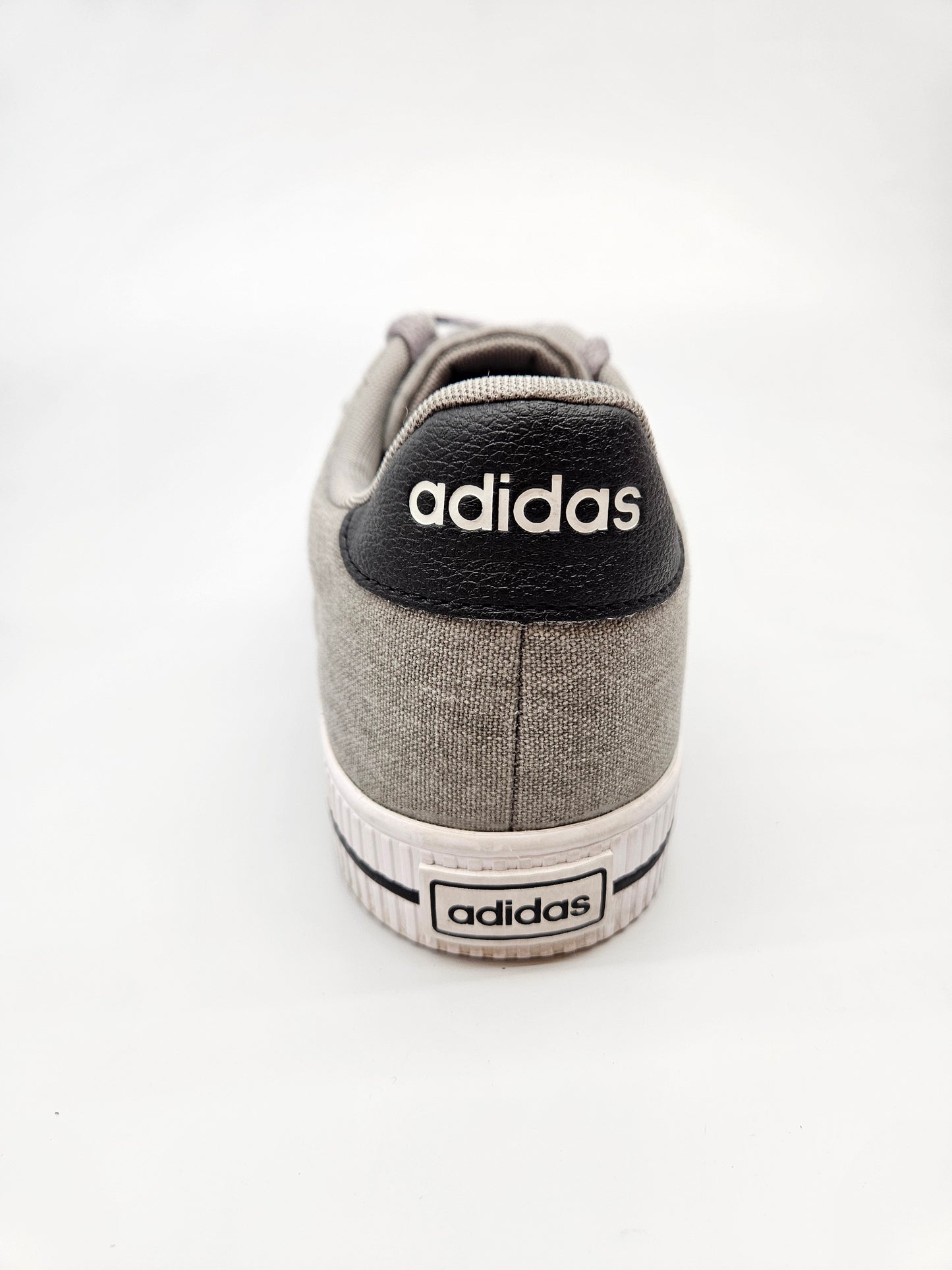 ADIDAS ORIGINAL PATIKI BR 45