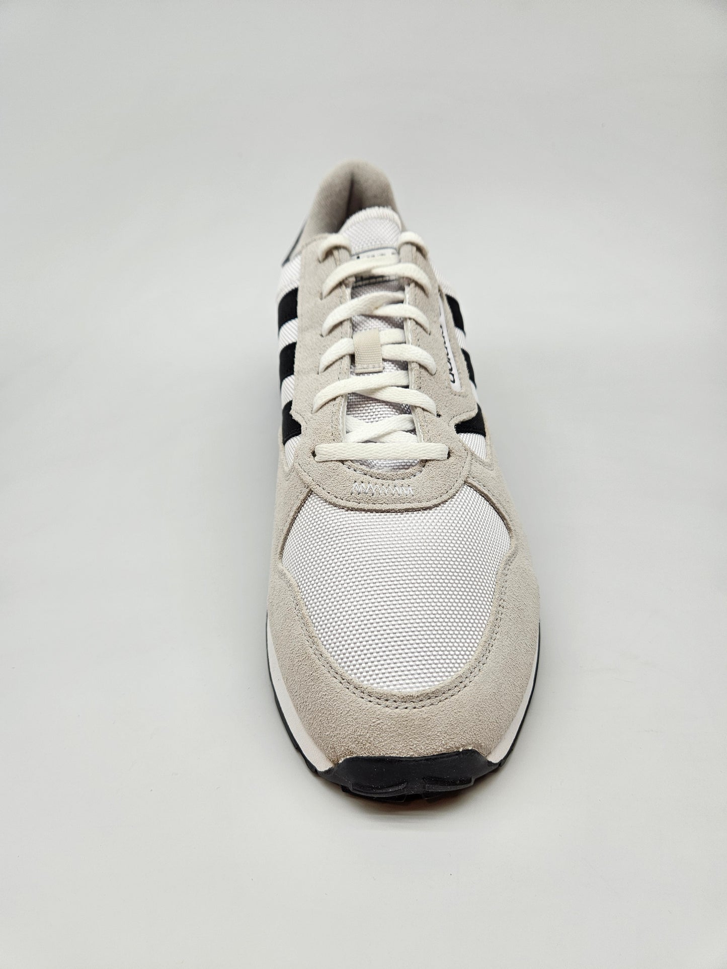 ADIDAS NOVI ORIGINAL PATIKI BR 45