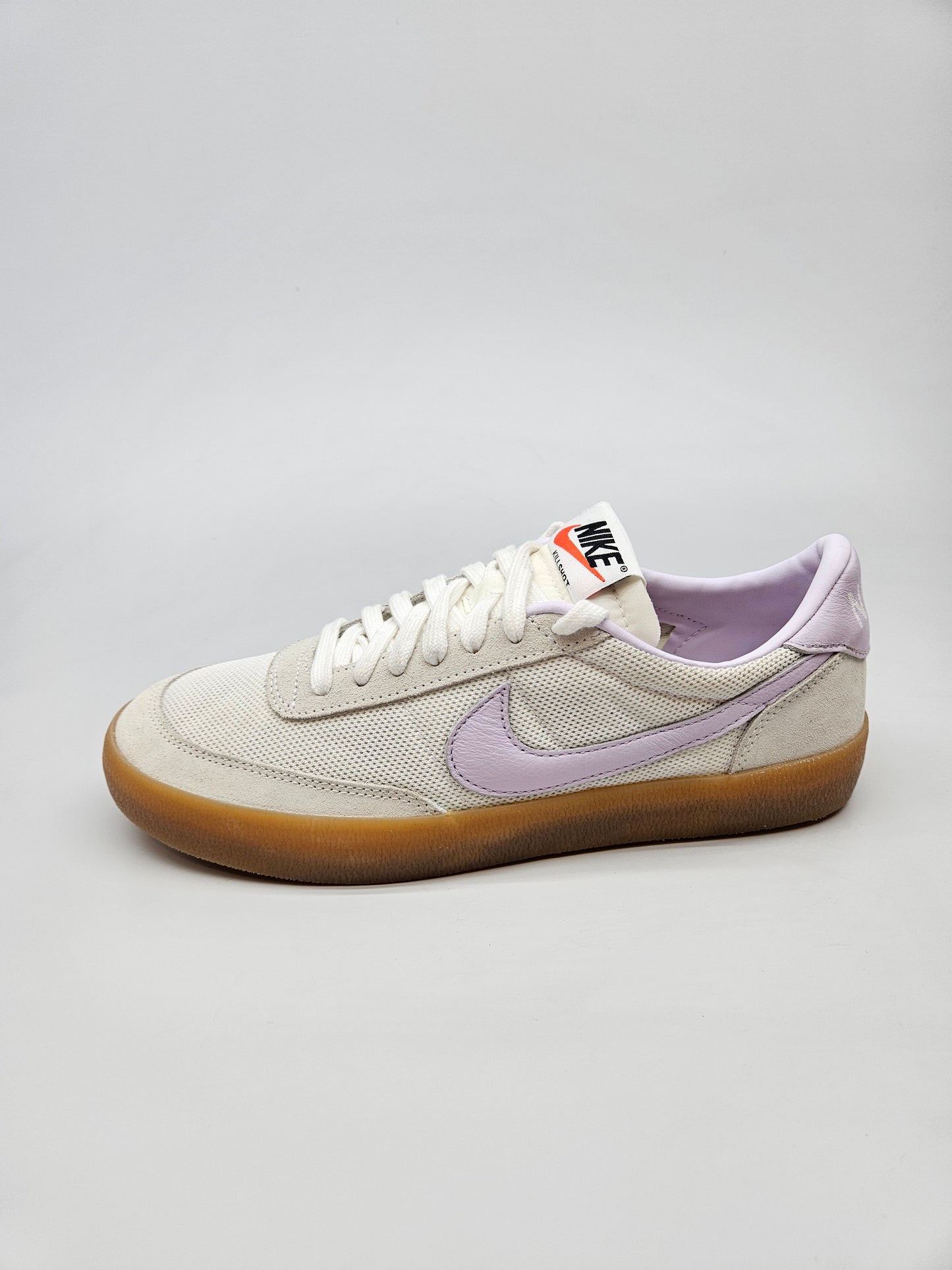 NIKE NOVI ORIGINAL PATIKI BR 40.5