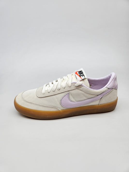 NIKE NOVI ORIGINAL PATIKI BR 40.5