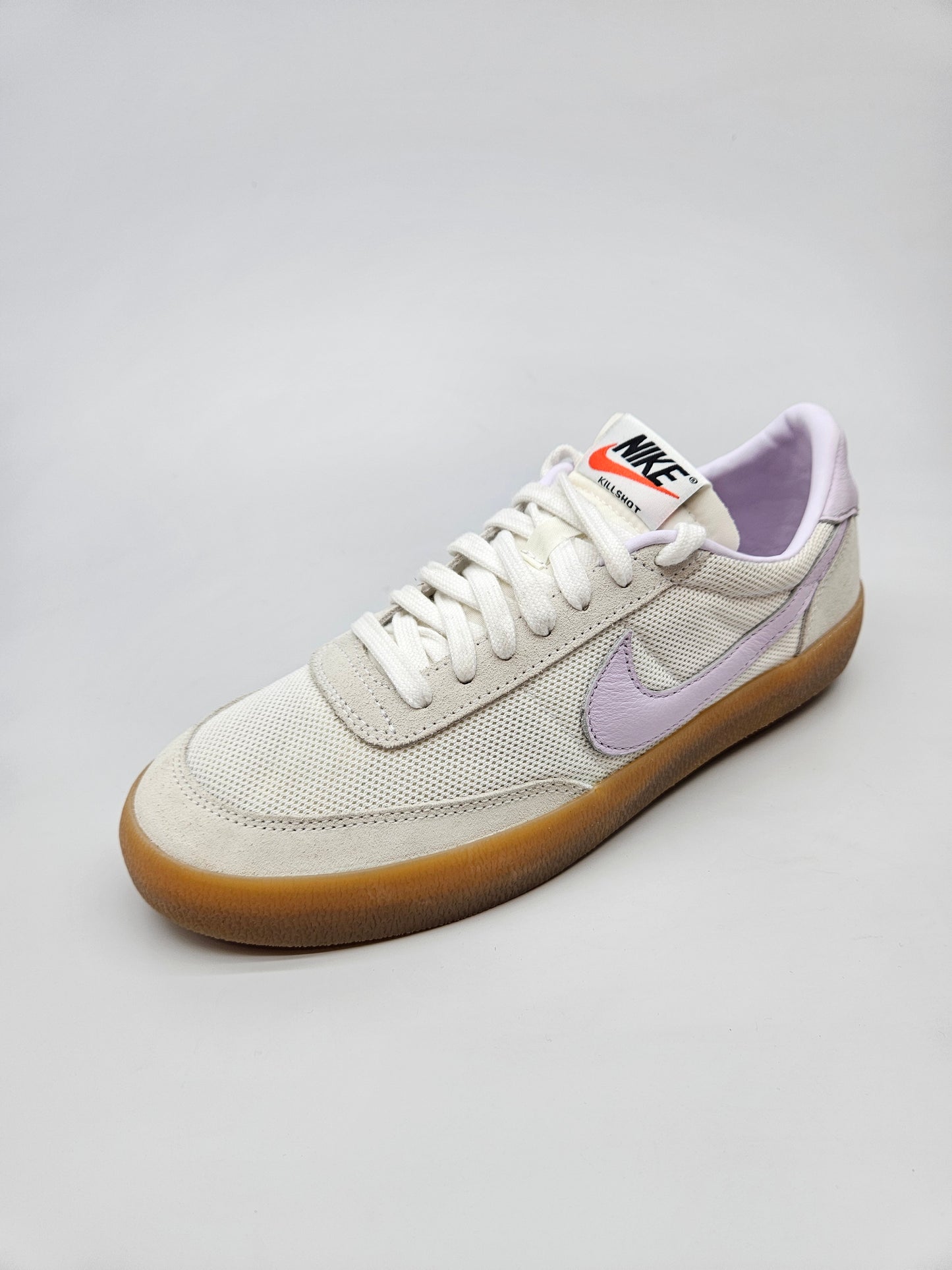 NIKE NOVI ORIGINAL PATIKI BR 40.5