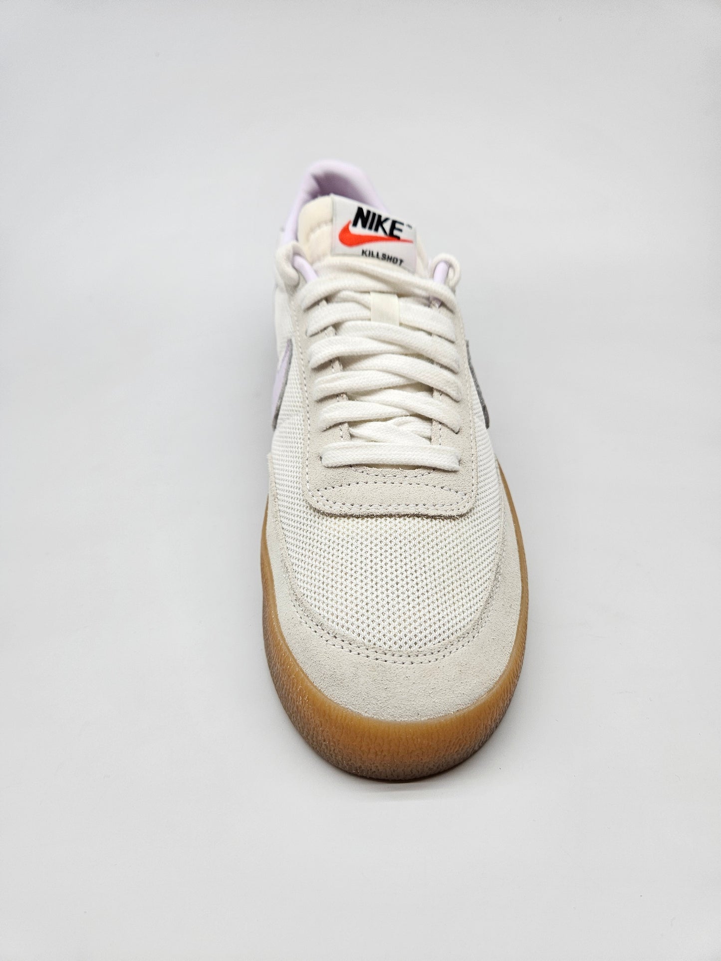 NIKE NOVI ORIGINAL PATIKI BR 40.5