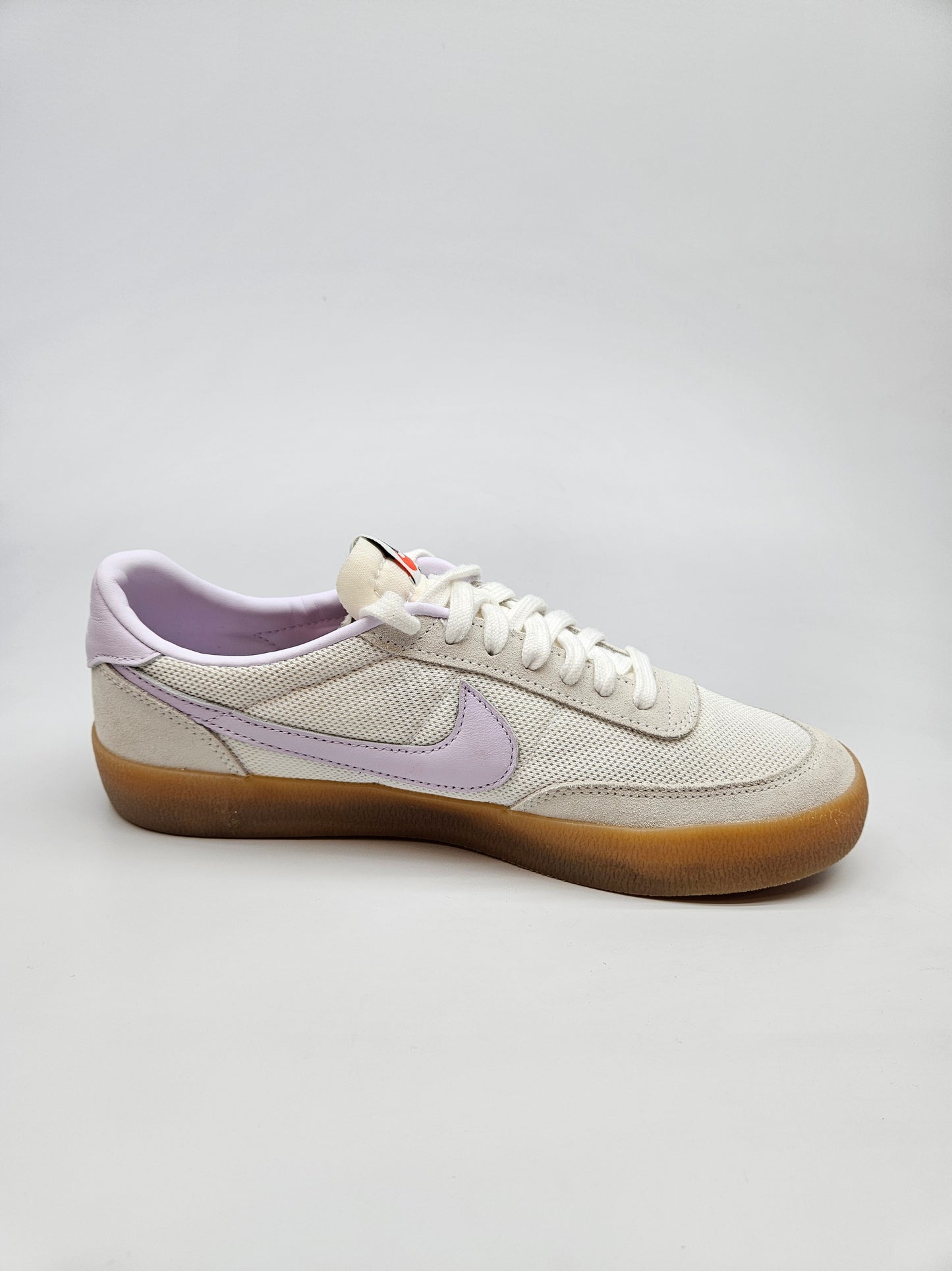 NIKE NOVI ORIGINAL PATIKI BR 40.5