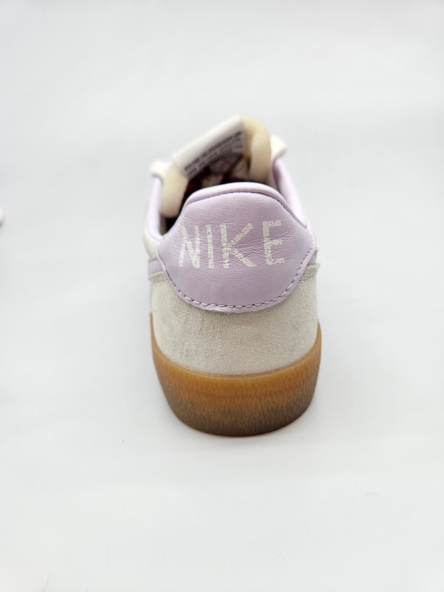 NIKE NOVI ORIGINAL PATIKI BR 40.5