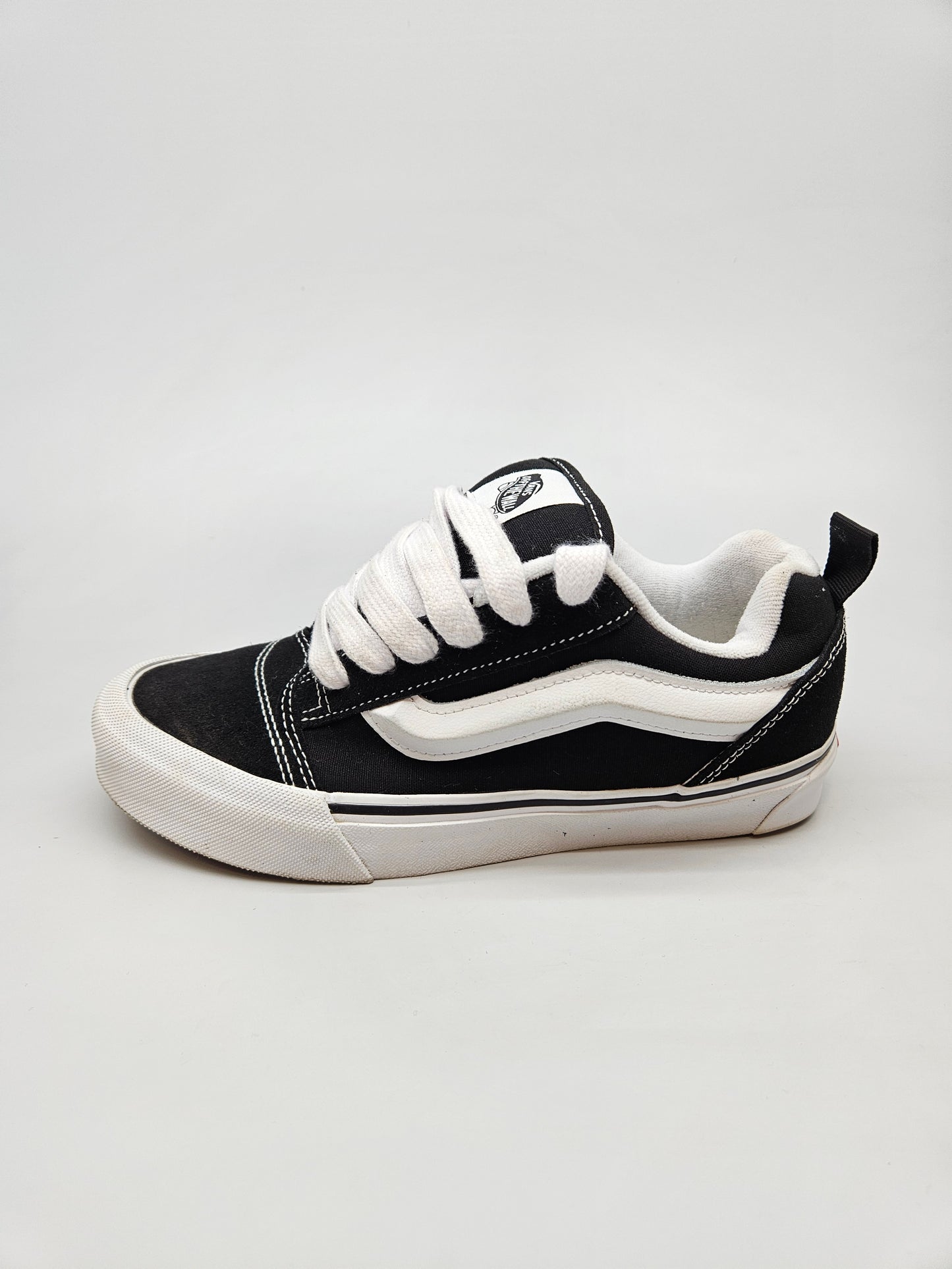 VANS ORIGINAL PATIKI BR 38