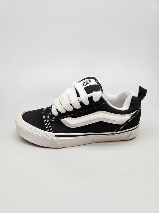 VANS ORIGINAL PATIKI BR 38