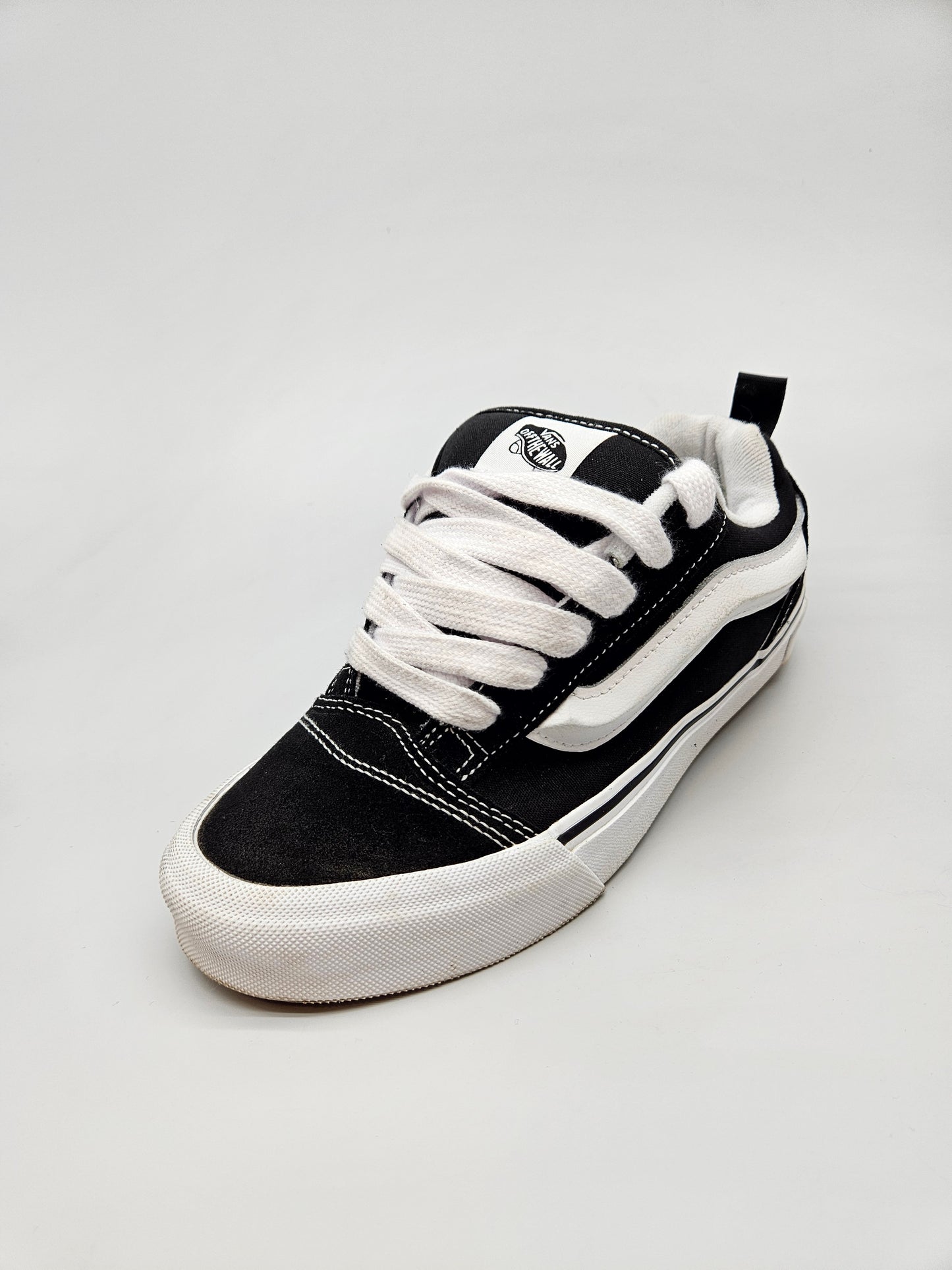 VANS ORIGINAL PATIKI BR 38