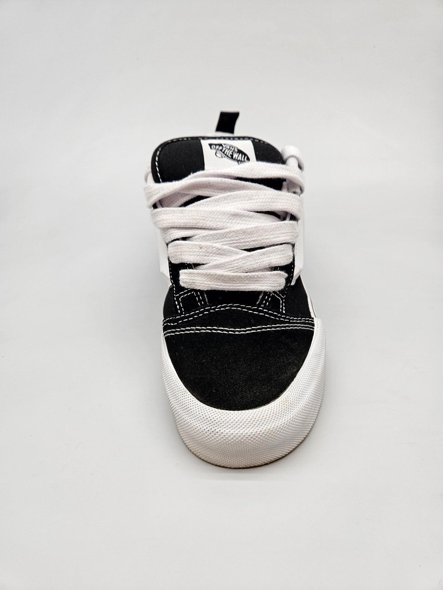 VANS ORIGINAL PATIKI BR 38