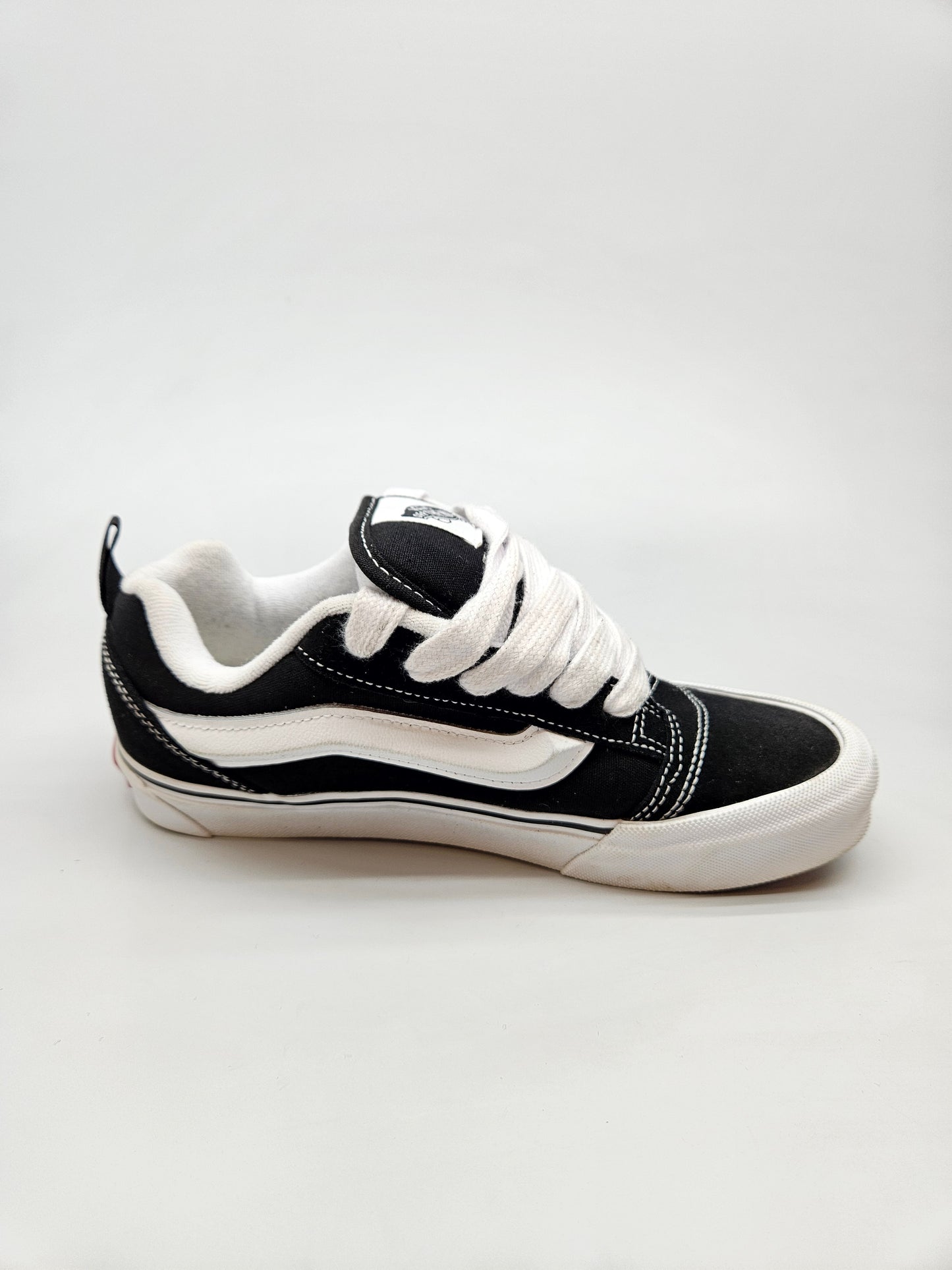 VANS ORIGINAL PATIKI BR 38
