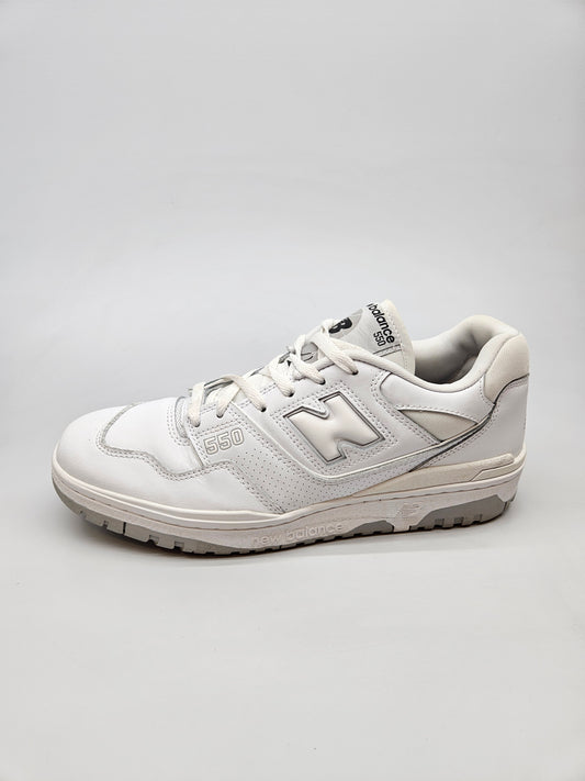 NEW BALANCE ORIGINAL PATIKI BR 44