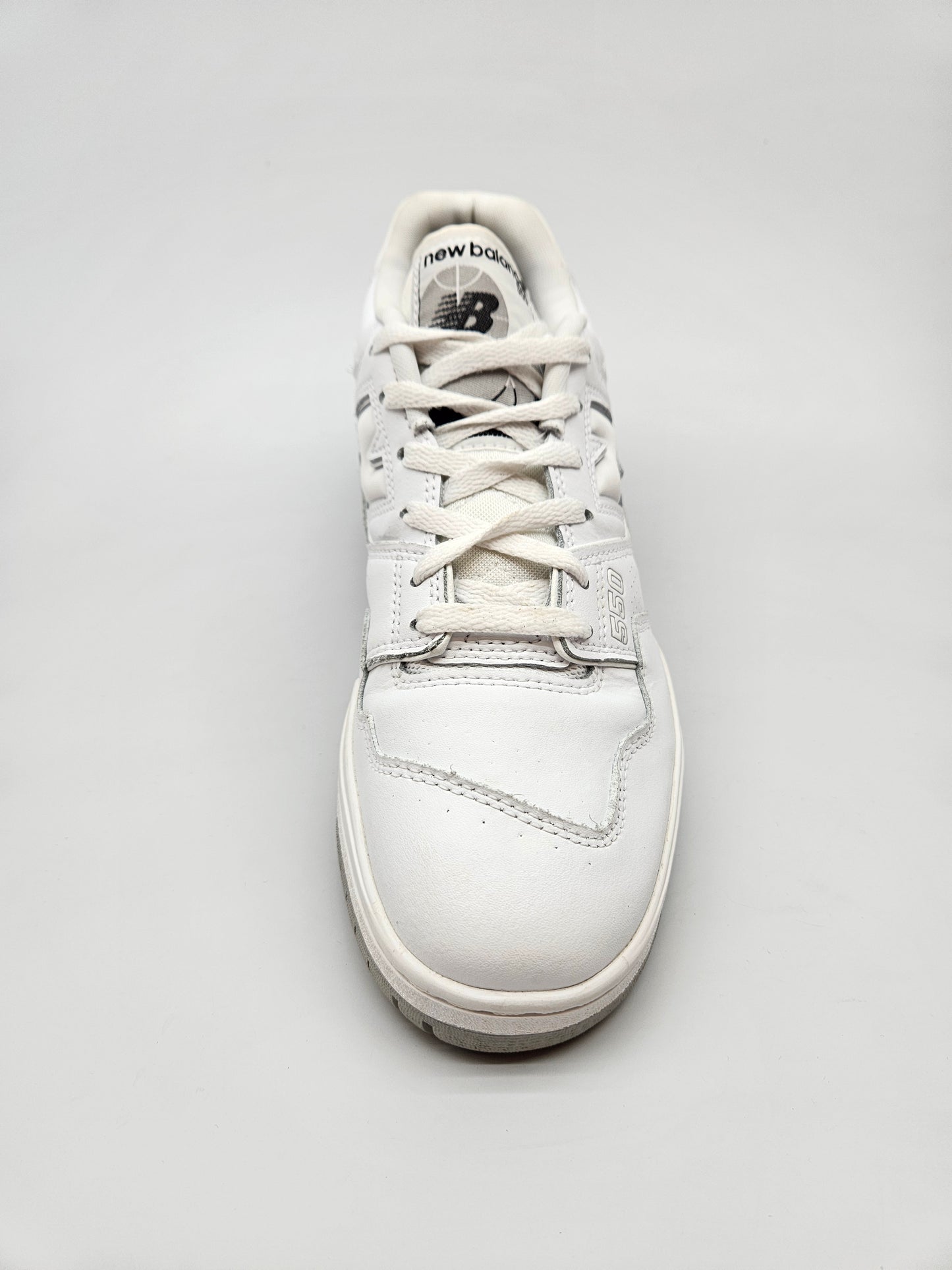 NEW BALANCE ORIGINAL PATIKI BR 44