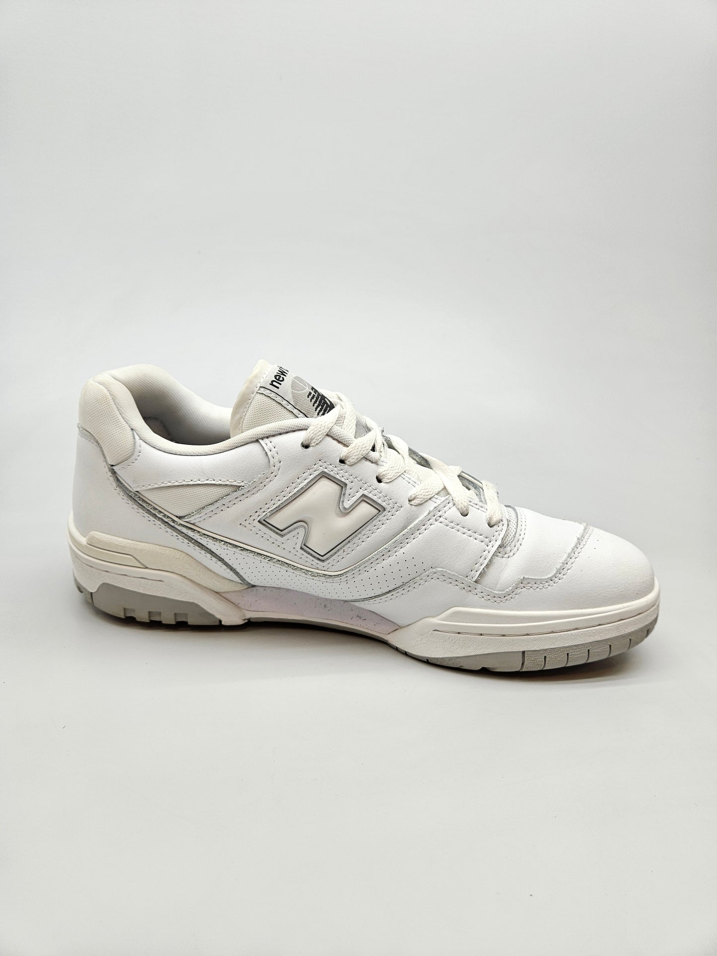 NEW BALANCE ORIGINAL PATIKI BR 44