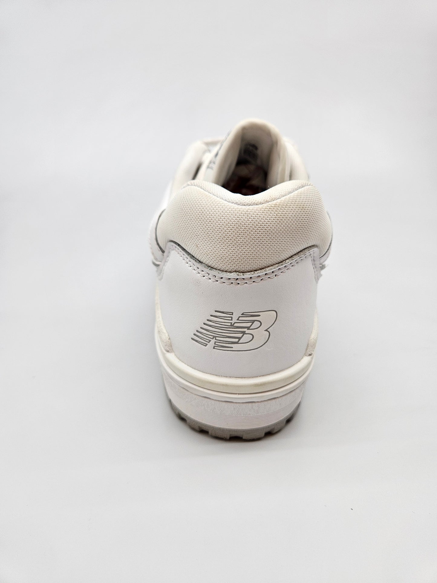 NEW BALANCE ORIGINAL PATIKI BR 44