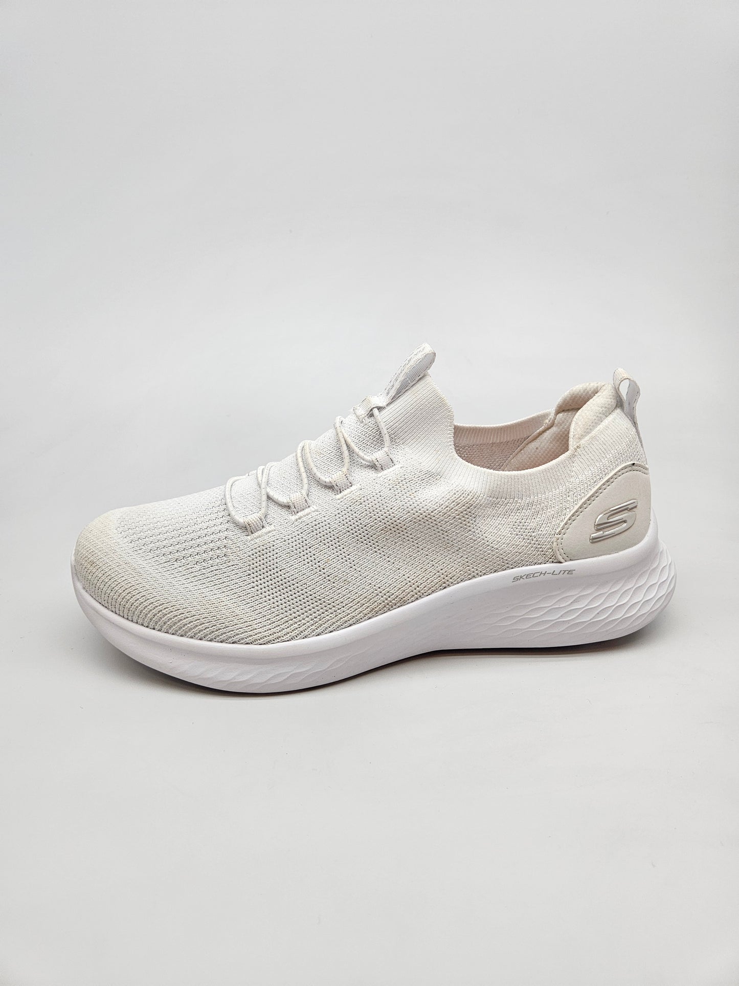 SKECHERS MEMORY ORIGINAL PATIKI BR 39.5