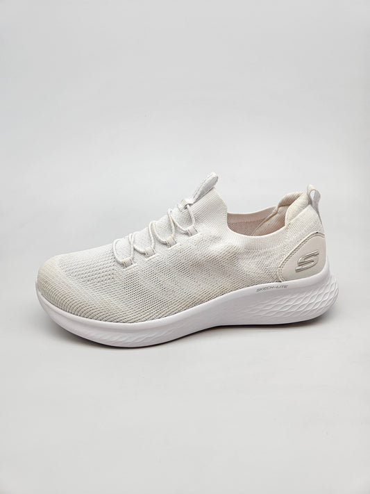 SKECHERS MEMORY ORIGINAL PATIKI BR 39.5