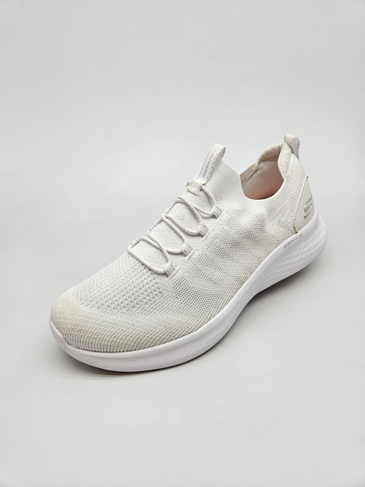 SKECHERS MEMORY ORIGINAL PATIKI BR 39.5