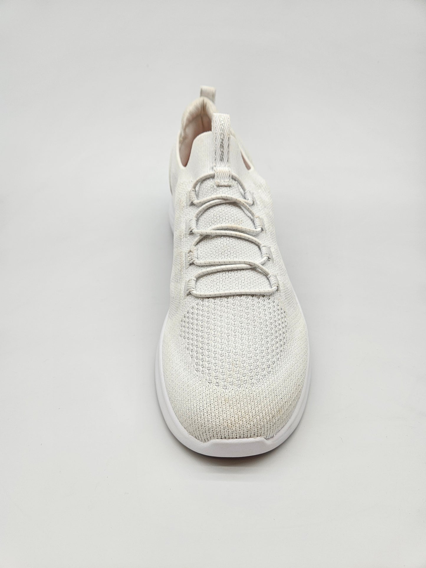 SKECHERS MEMORY ORIGINAL PATIKI BR 39.5