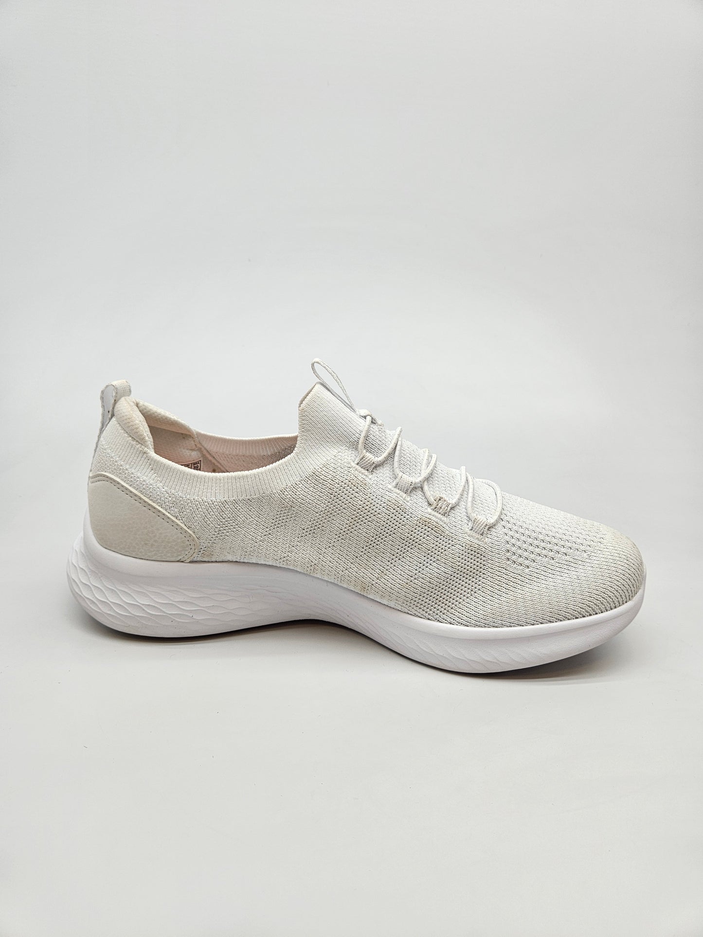 SKECHERS MEMORY ORIGINAL PATIKI BR 39.5