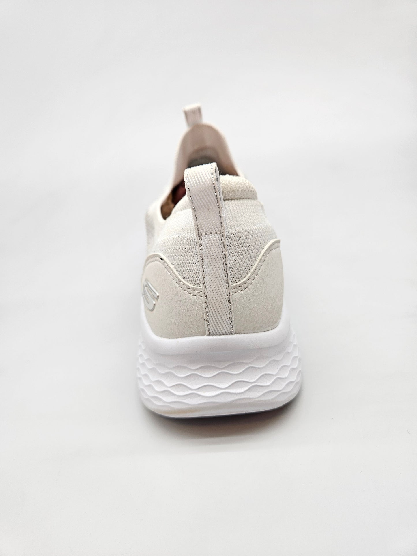 SKECHERS MEMORY ORIGINAL PATIKI BR 39.5