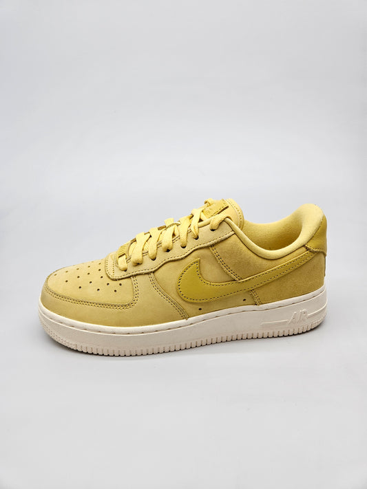 NIKE AF1 NOVI ORIGINAL PATIKI BR 37.5