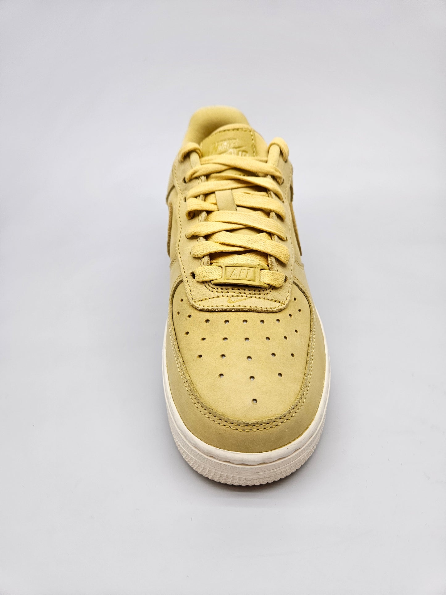 NIKE AF1 NOVI ORIGINAL PATIKI BR 37.5